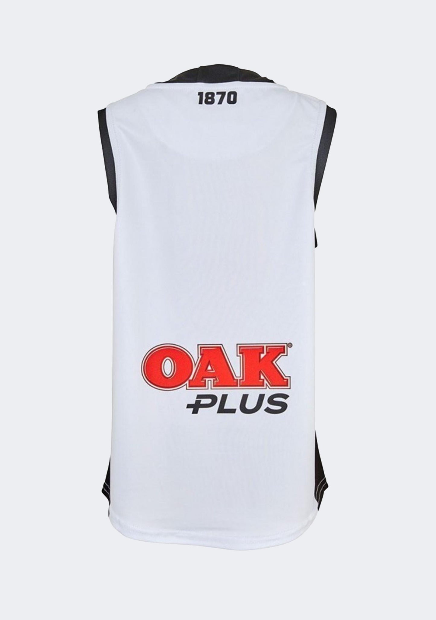 ISC Kids' 2019 Port Adelaide Clash Guernsey