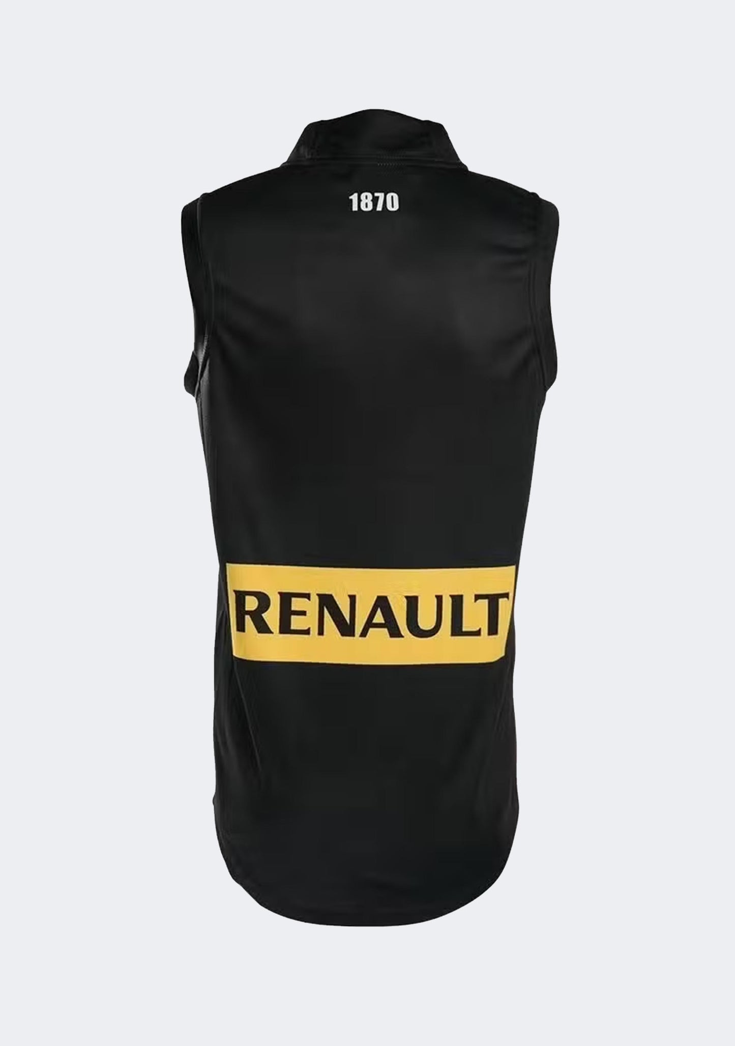 ISC Men's Port Adelaide Home Guernsey