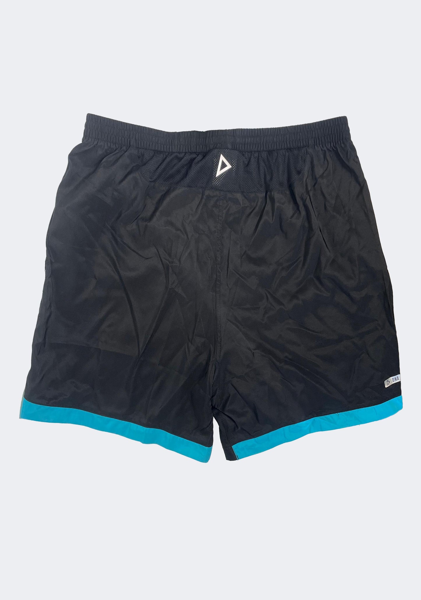 ISC Men's Port Adelaide Training Shorts