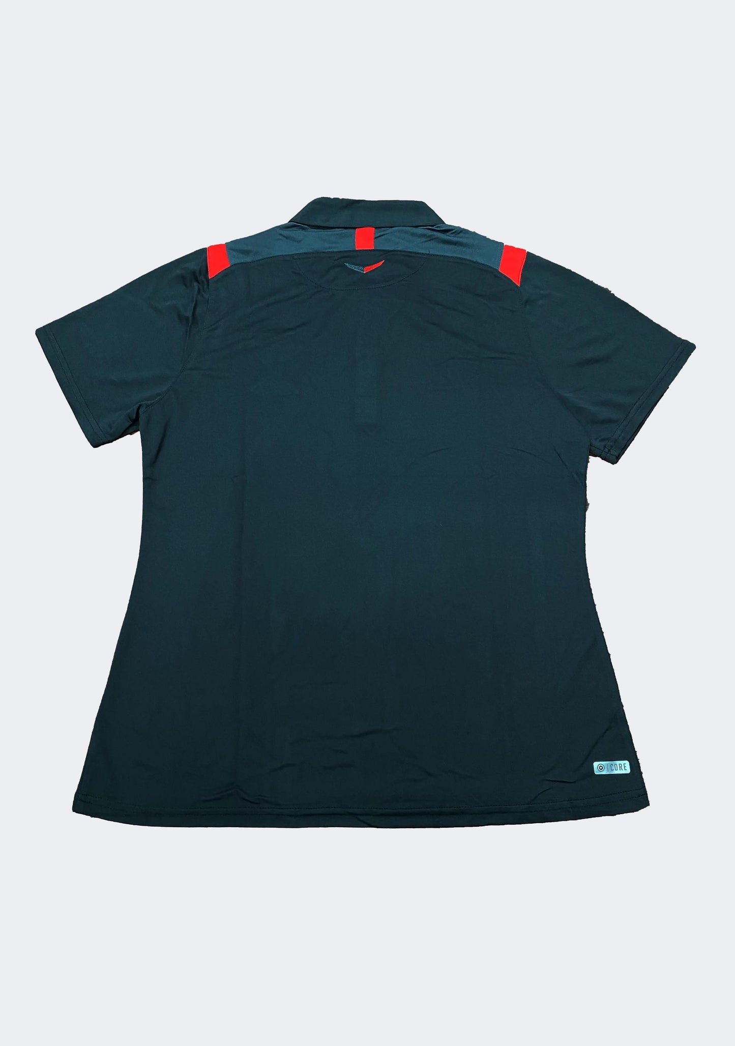 ISC Women's Essendon Media Polo