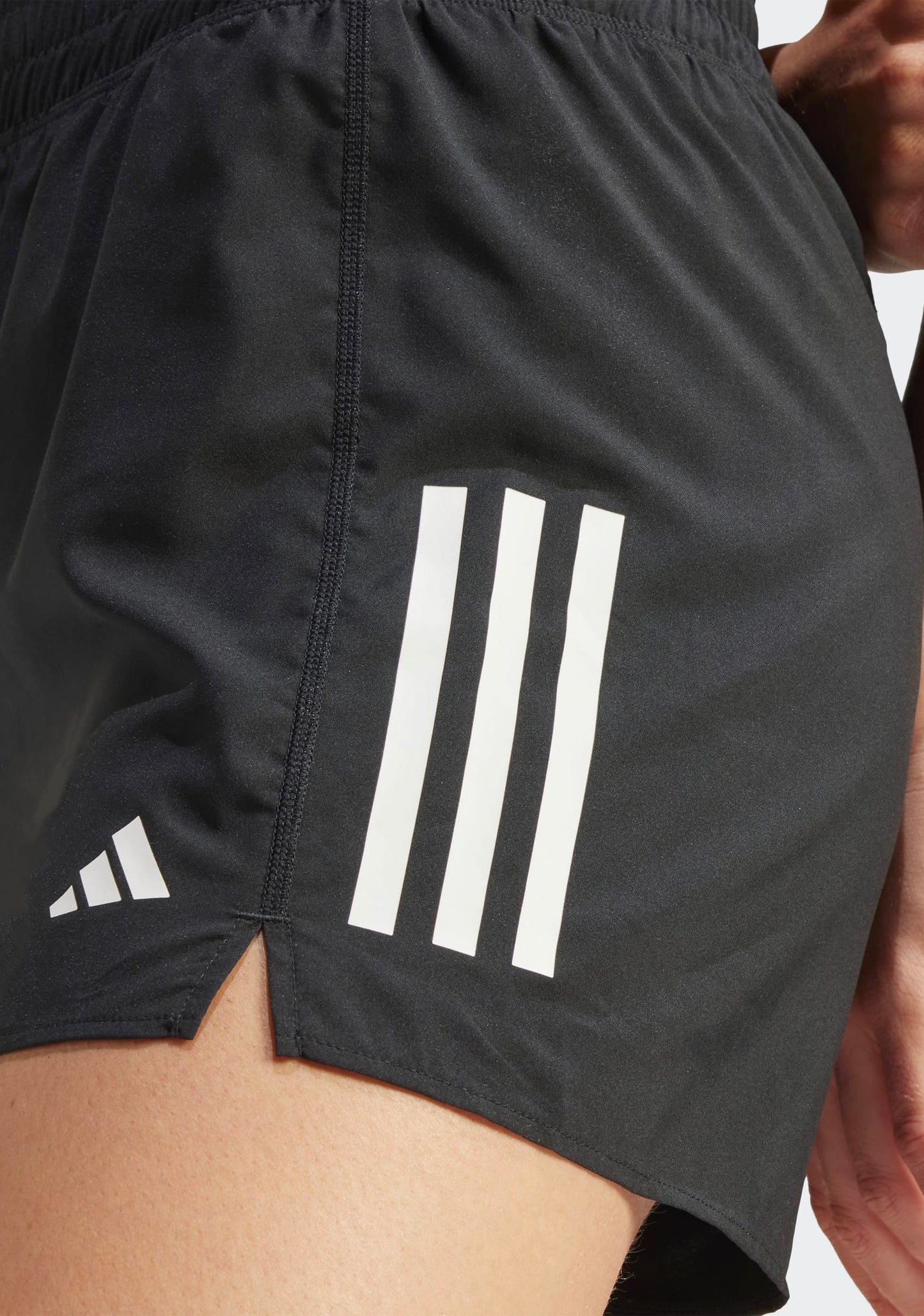 Adidas Women's Own The Run Shorts