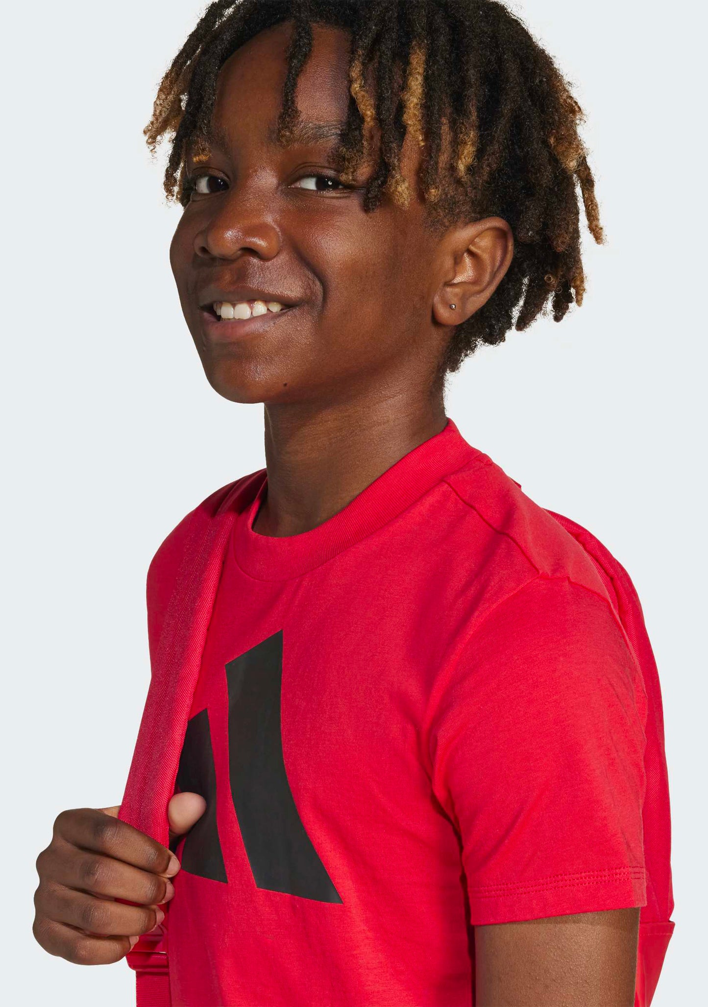 Adidas Kids' Essentials Tee