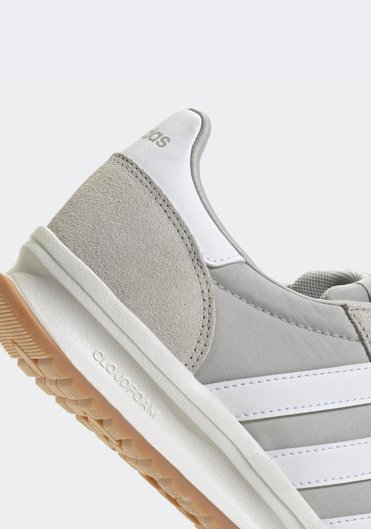 Adidas Women's Run 70s 2.0