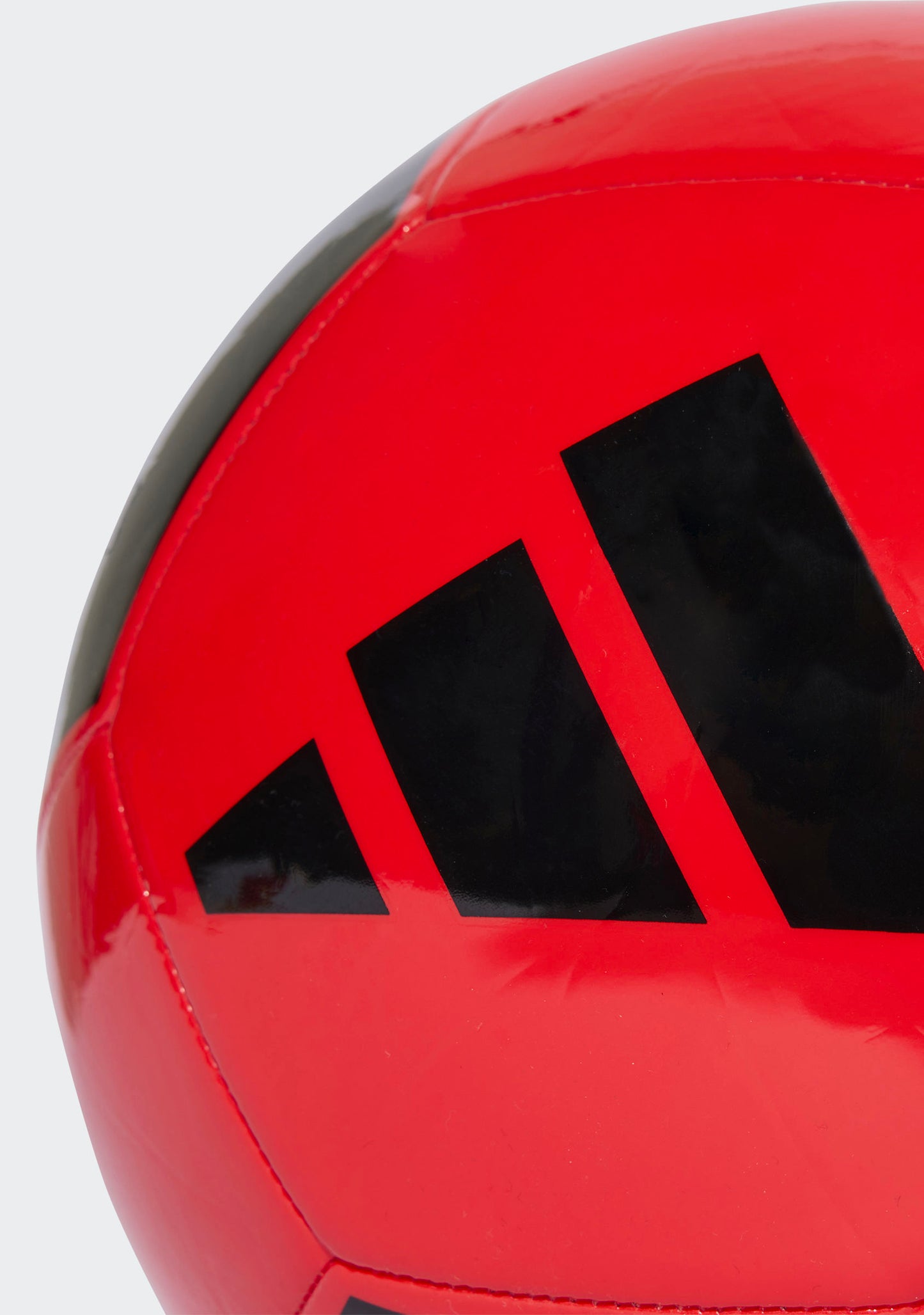 Adidas EPP Club Soccer Ball