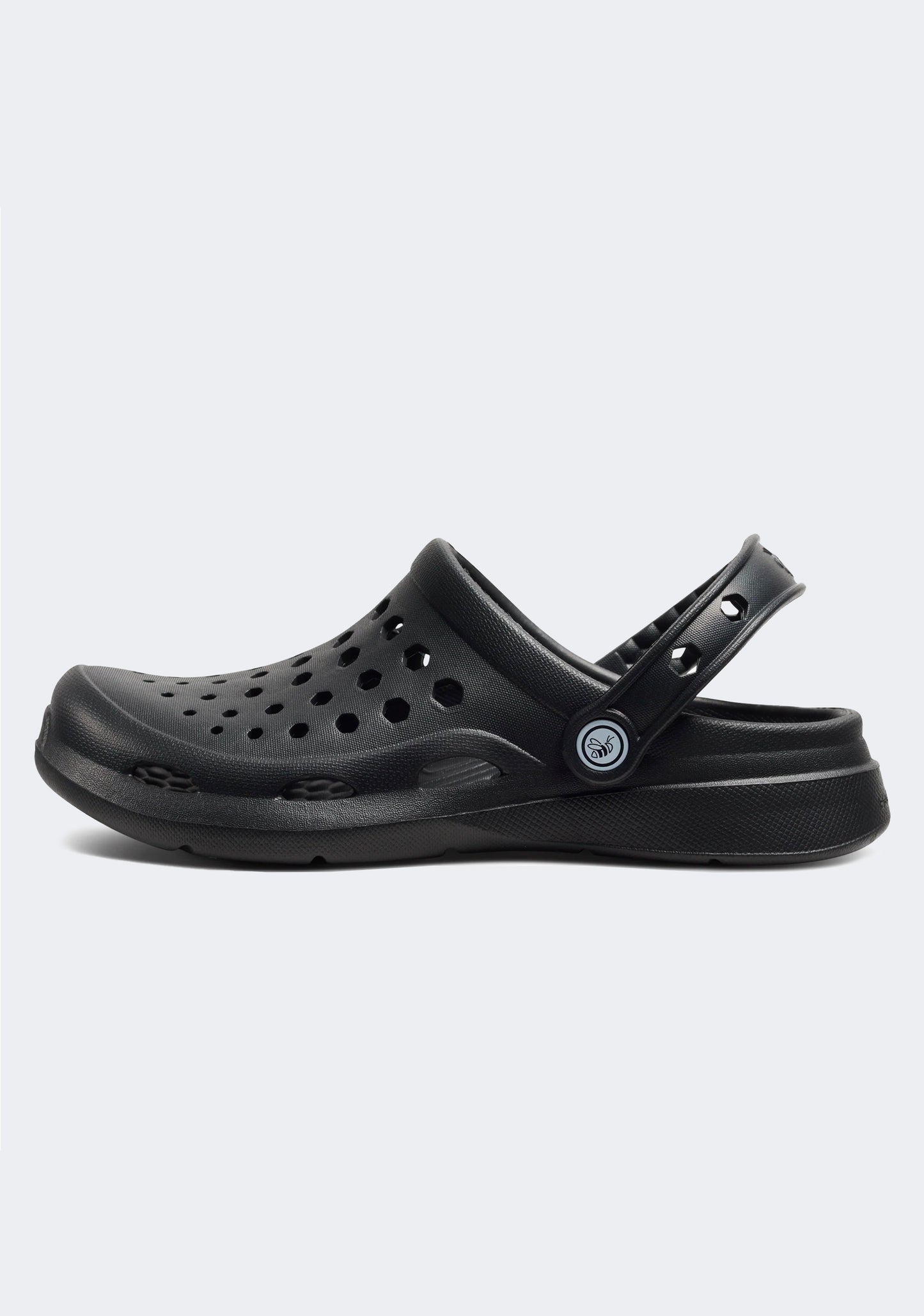 Joybees Adults Active Clog