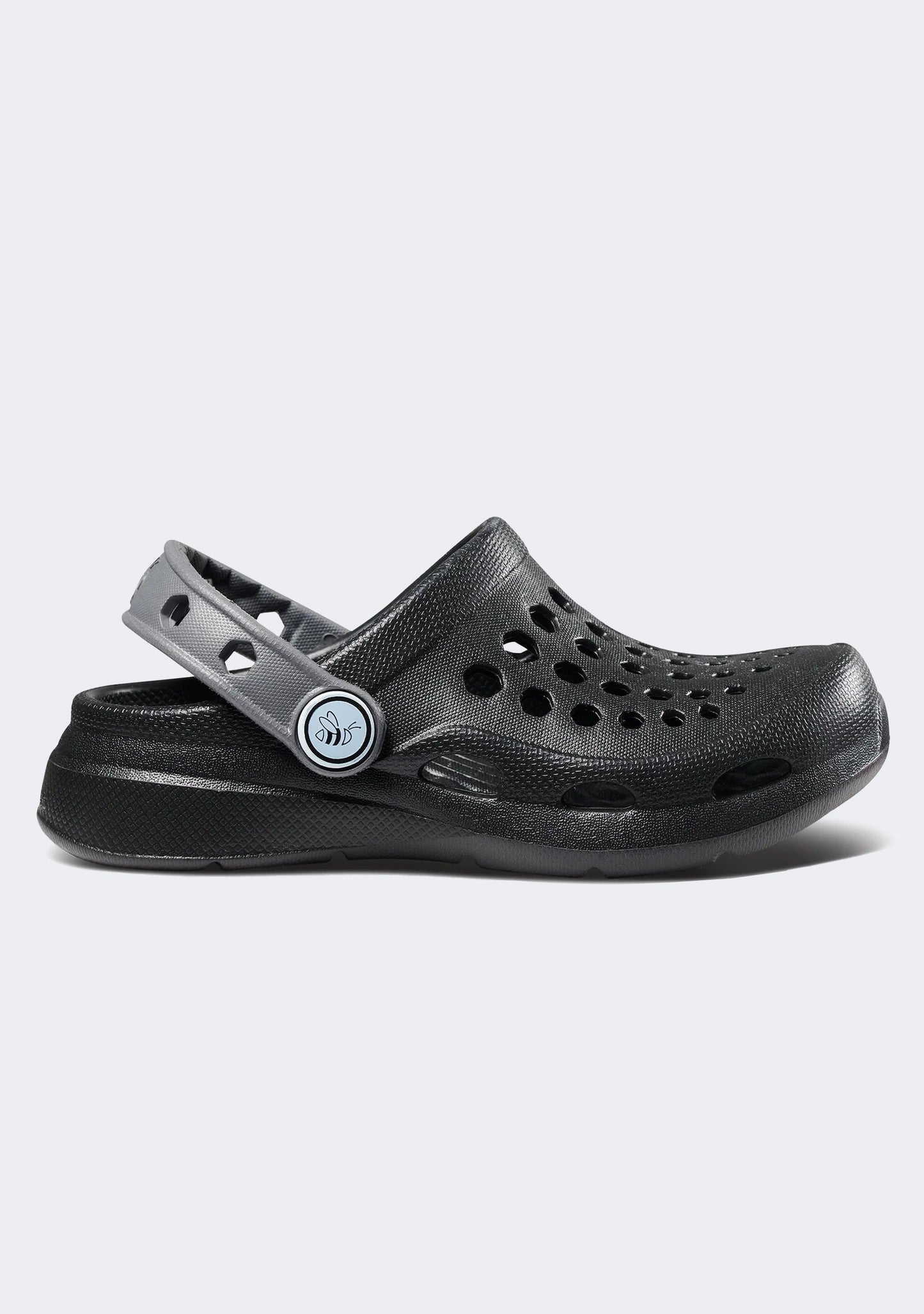 Joybees Boys' Active Clog