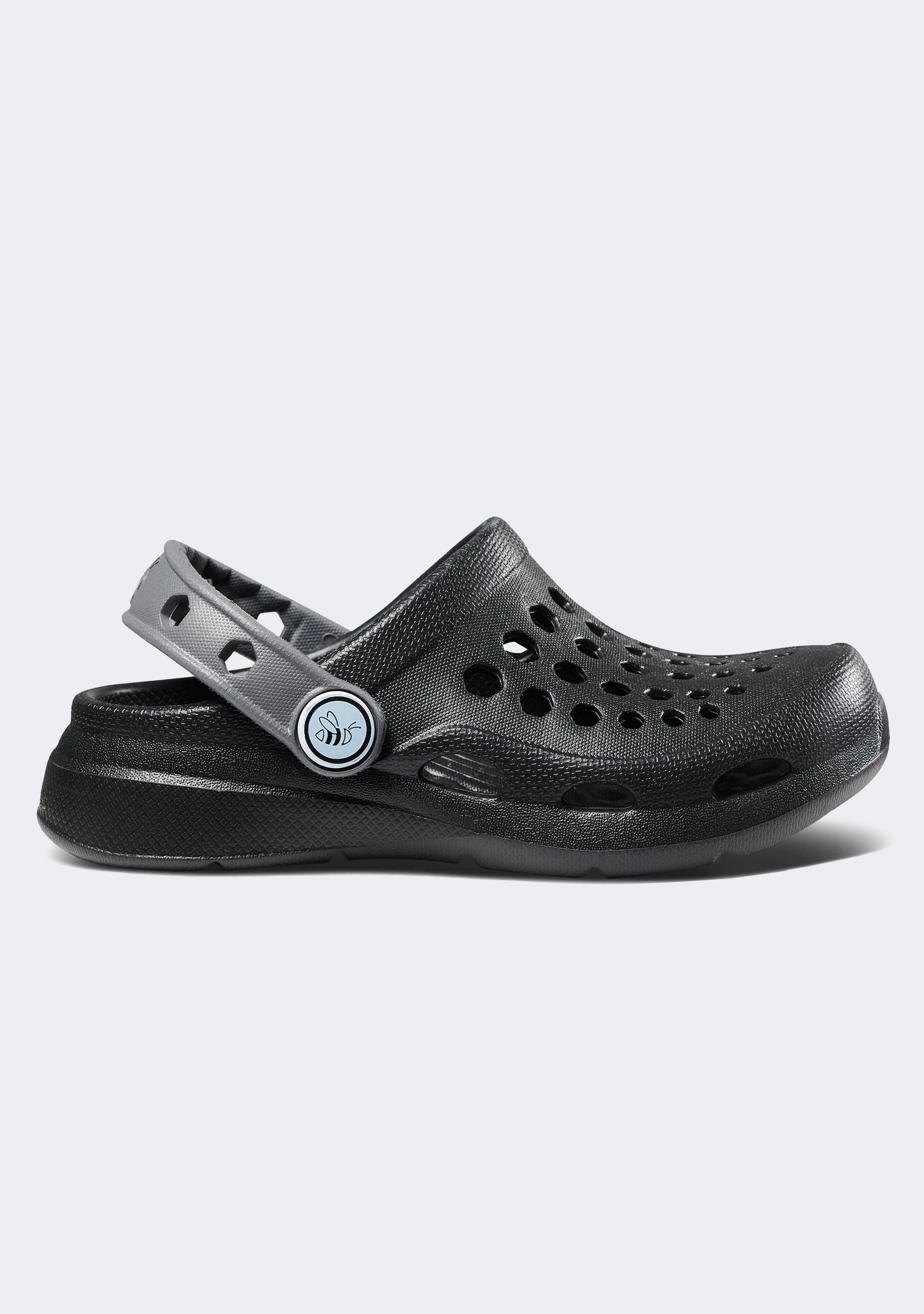 Joybees Boys' Active Clog