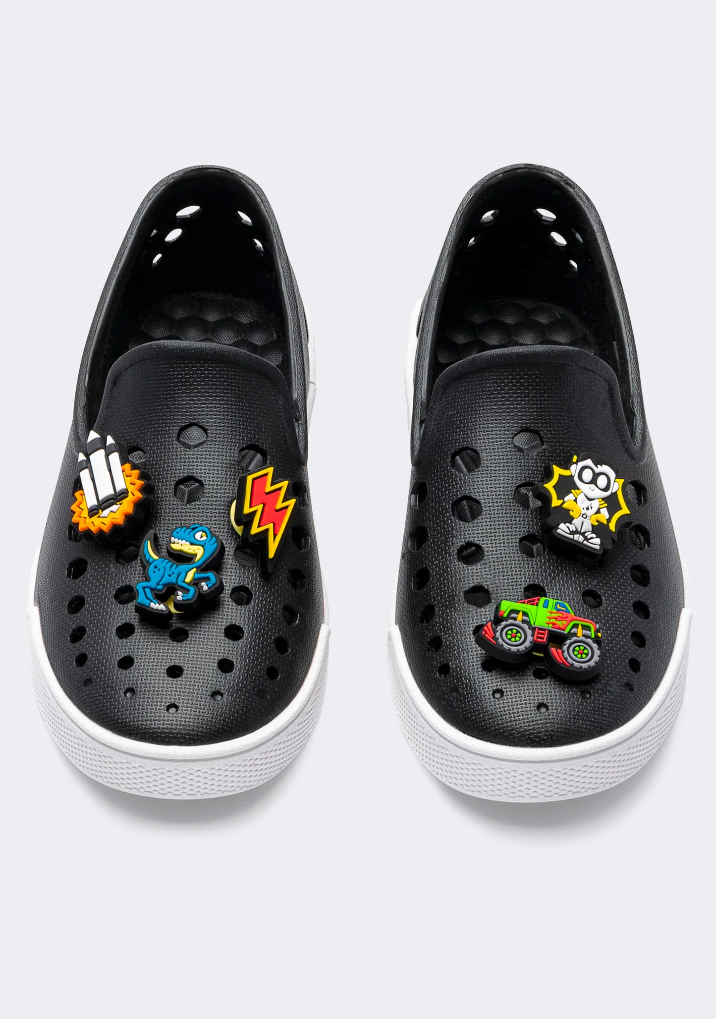 Joybees Popinz Lil Buddies 5 Pack