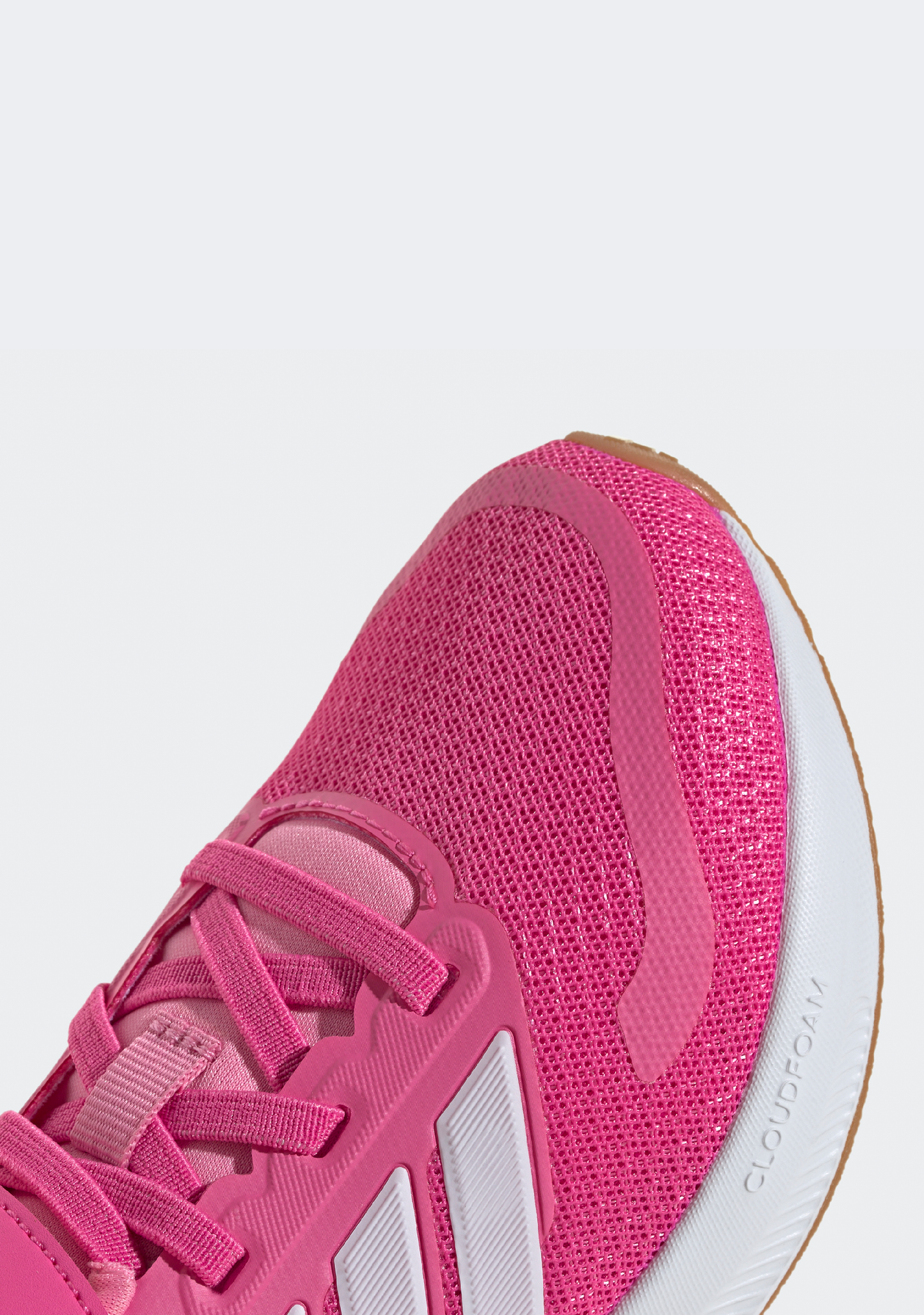 Adidas Kids' Runfalcon 5 EL C