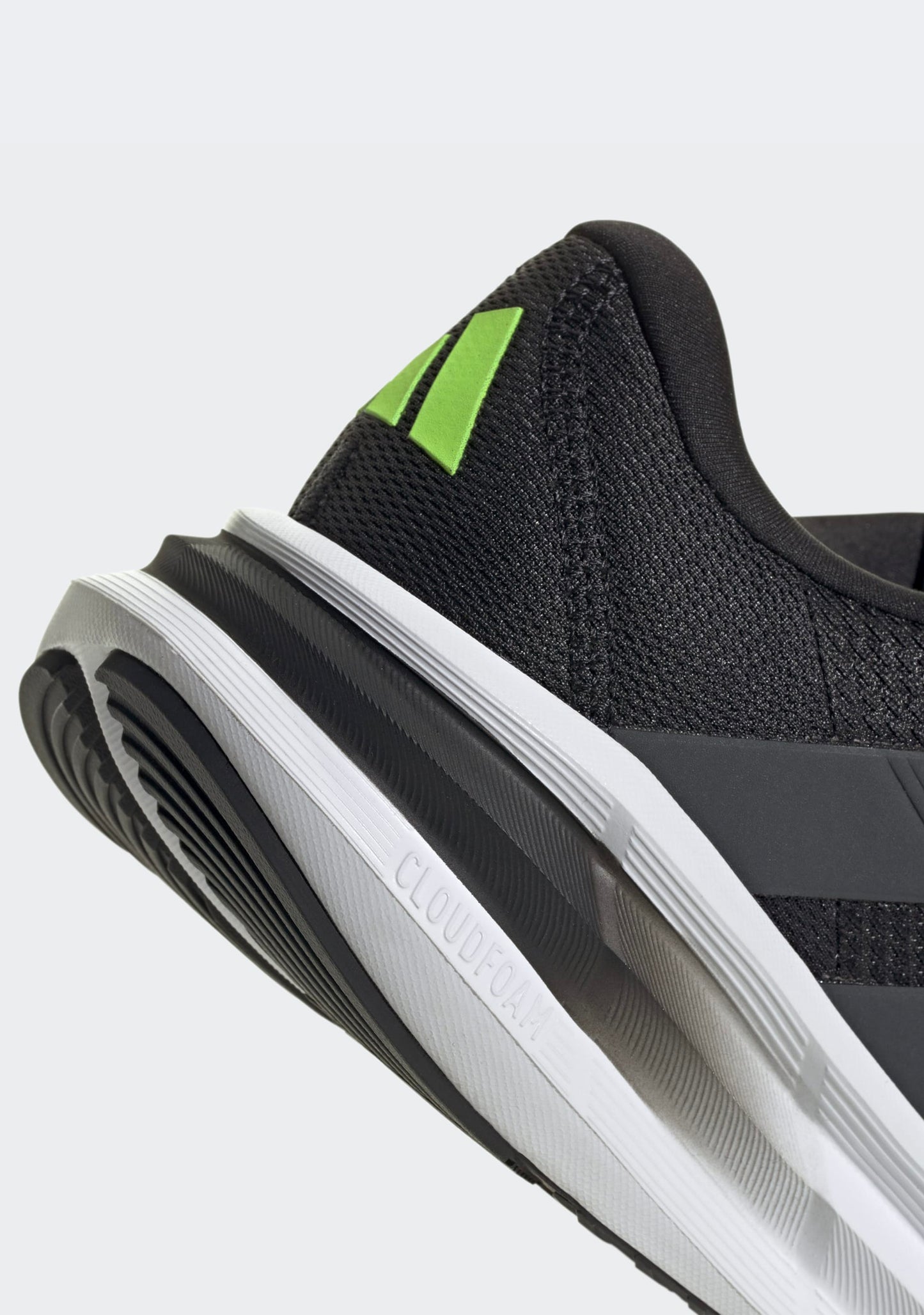 Adidas Men's Galaxy 7