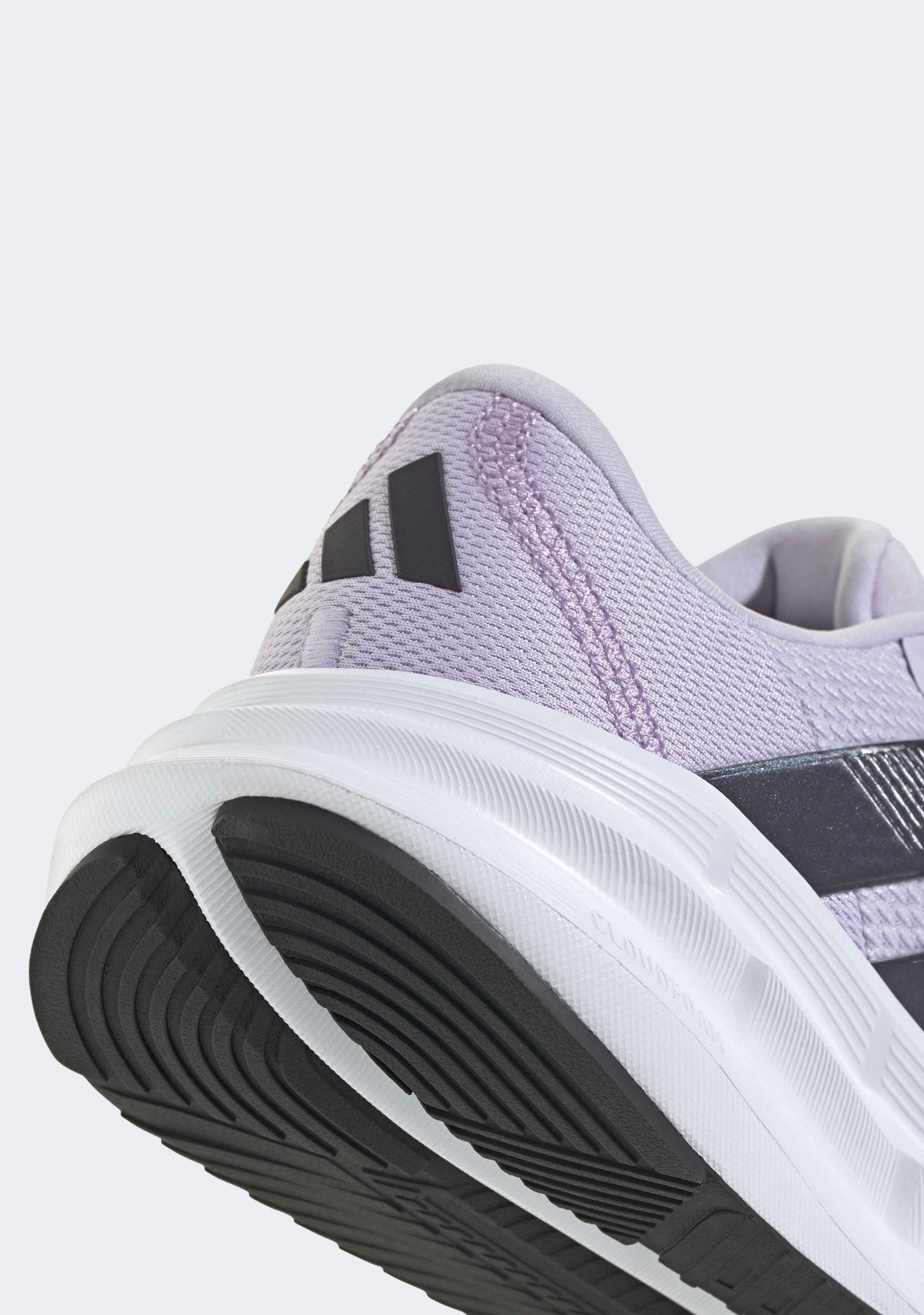 Adidas Women's Galaxy 7