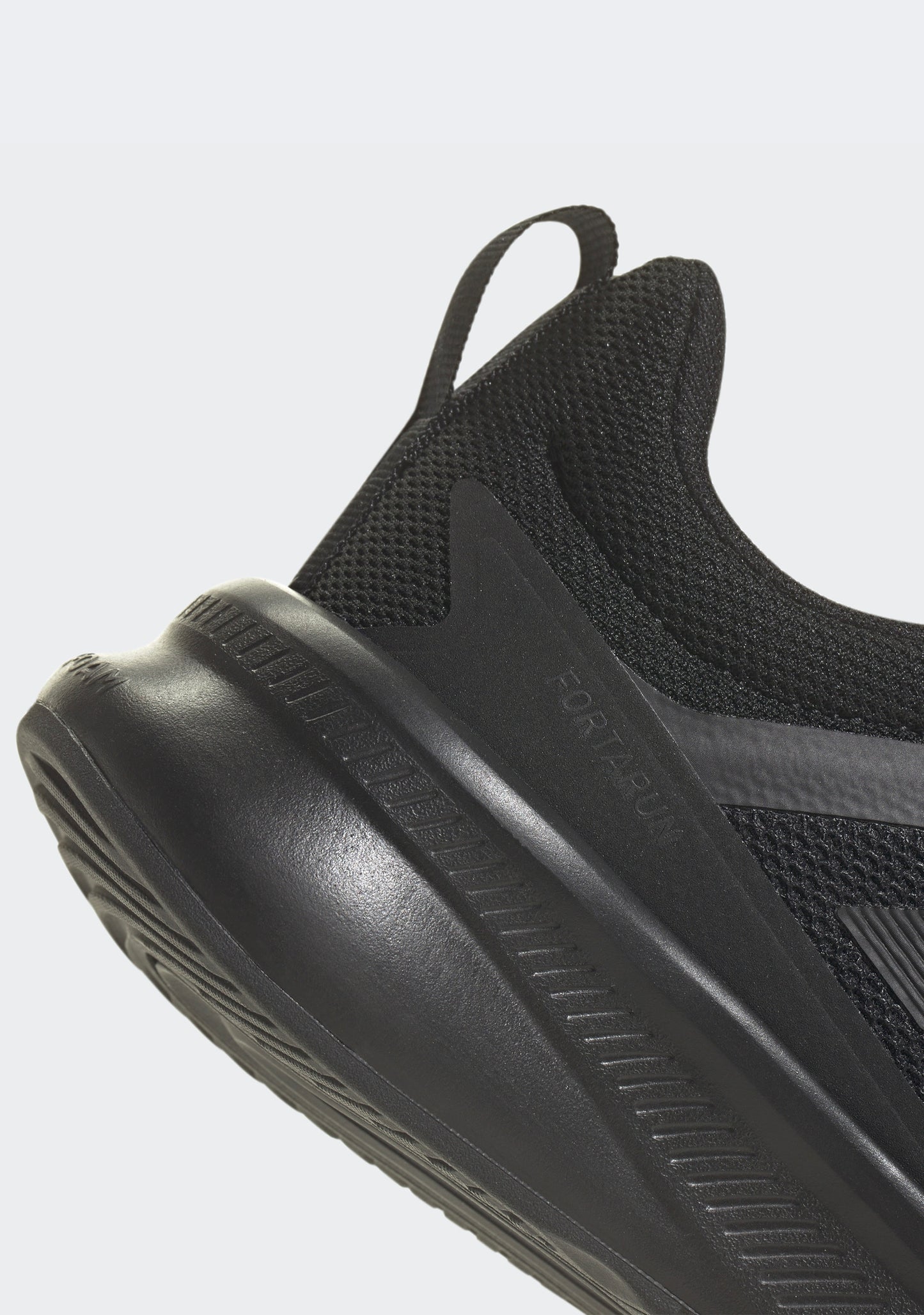 Adidas Kids' Fortarun 4.0 J