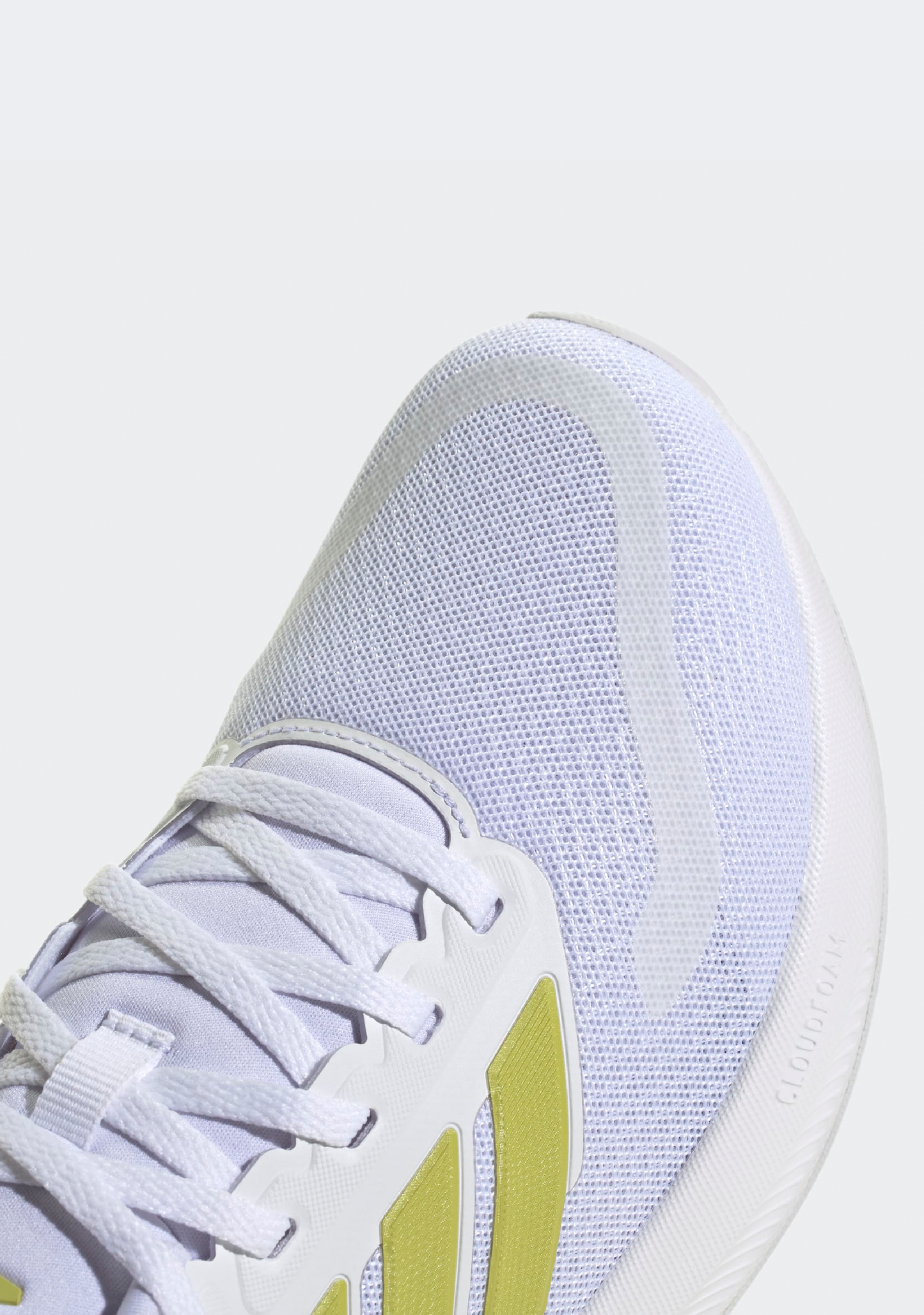 Adidas Women's Runfalcon 5