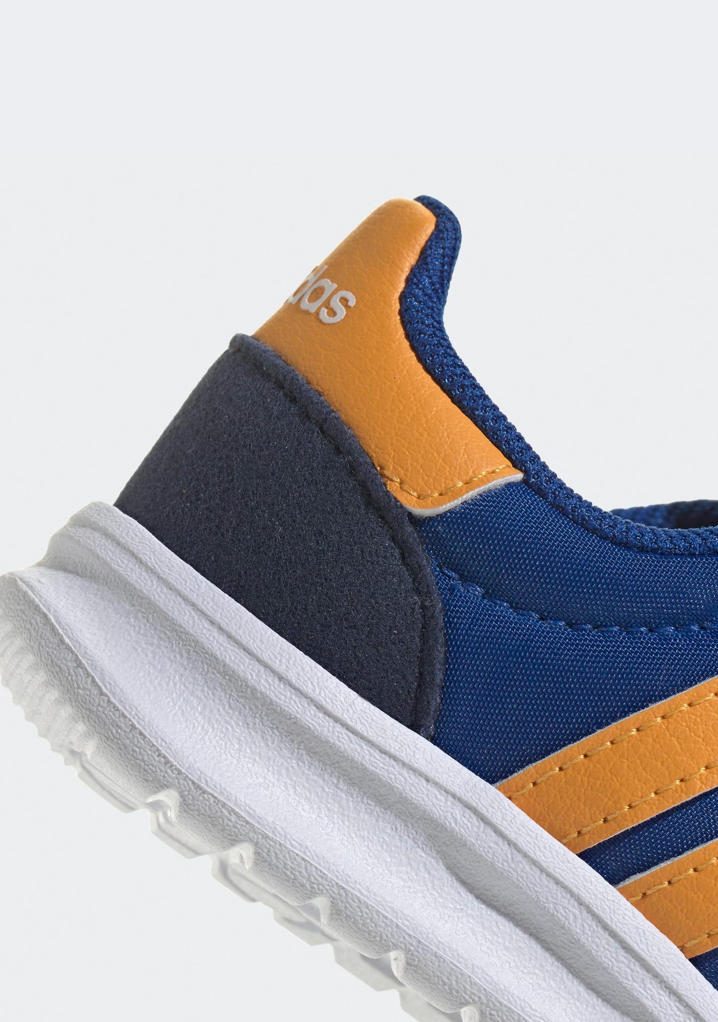 Adidas Infants Run 70s 2.0