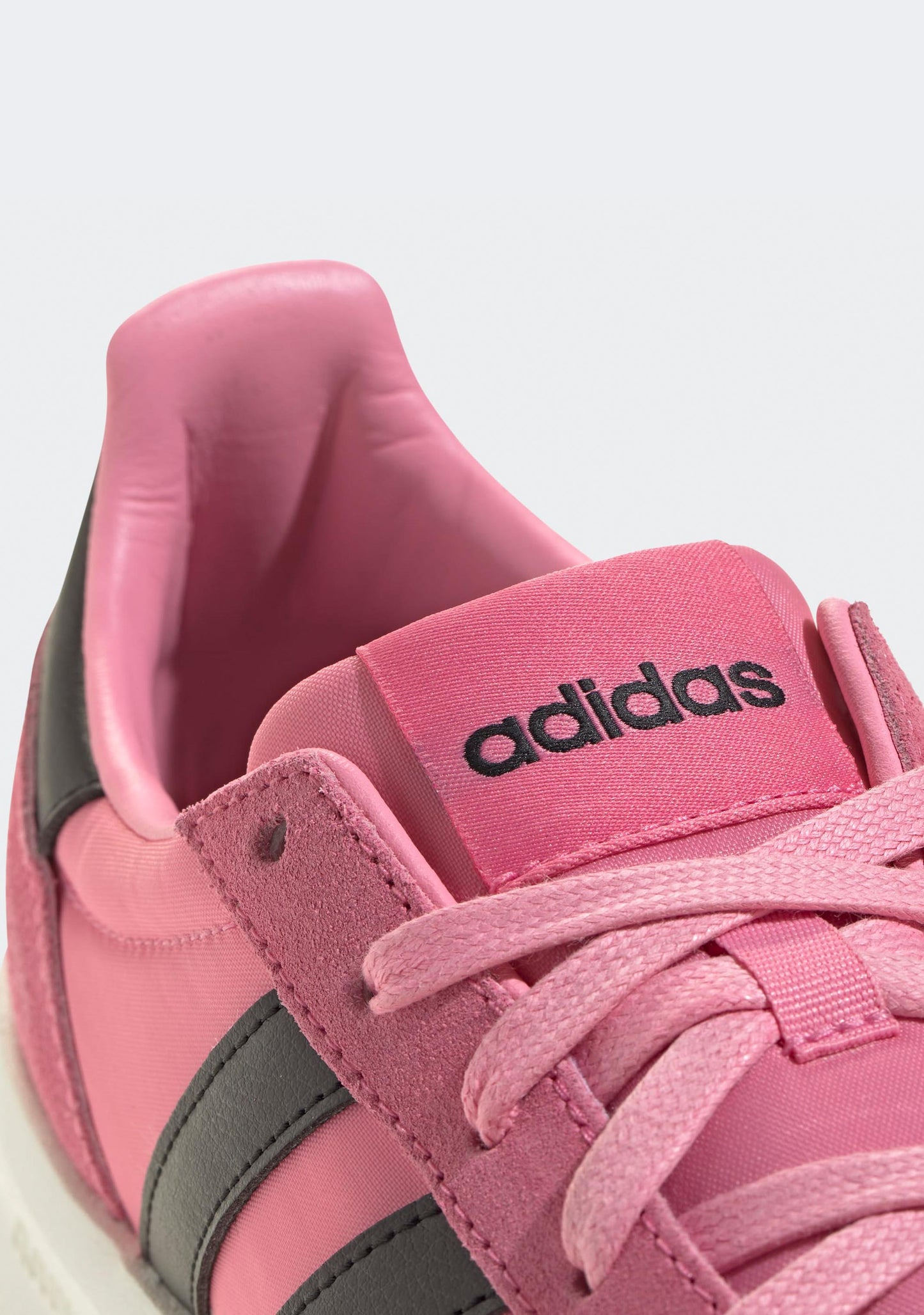 Adidas Women's Run 70s 2.0