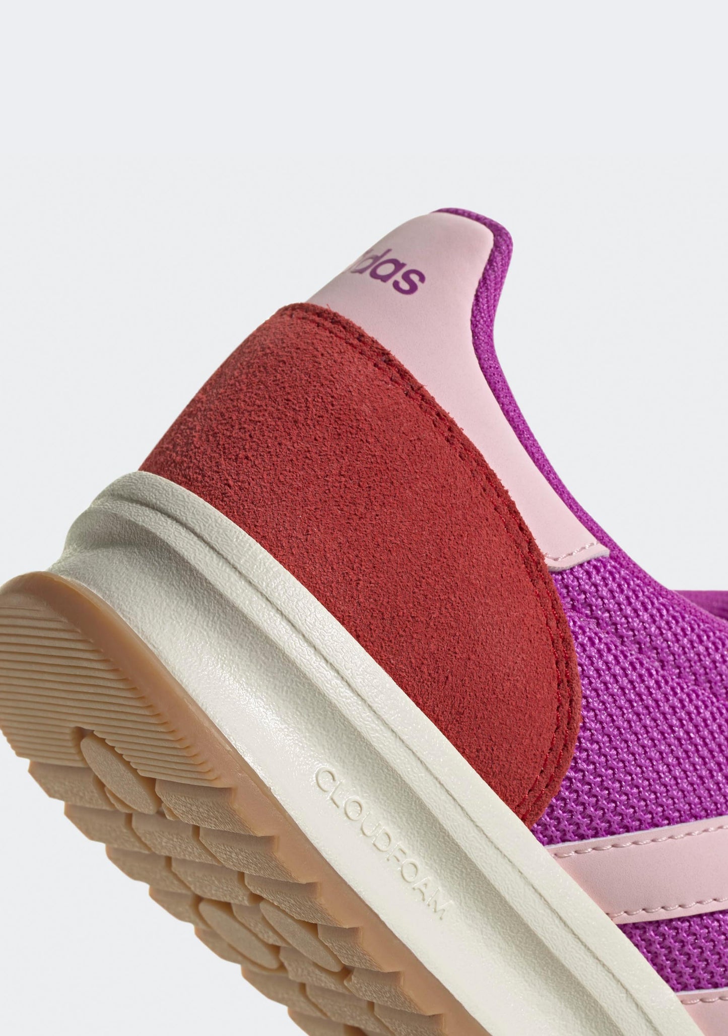 Adidas Women's Run 70s 2.0
