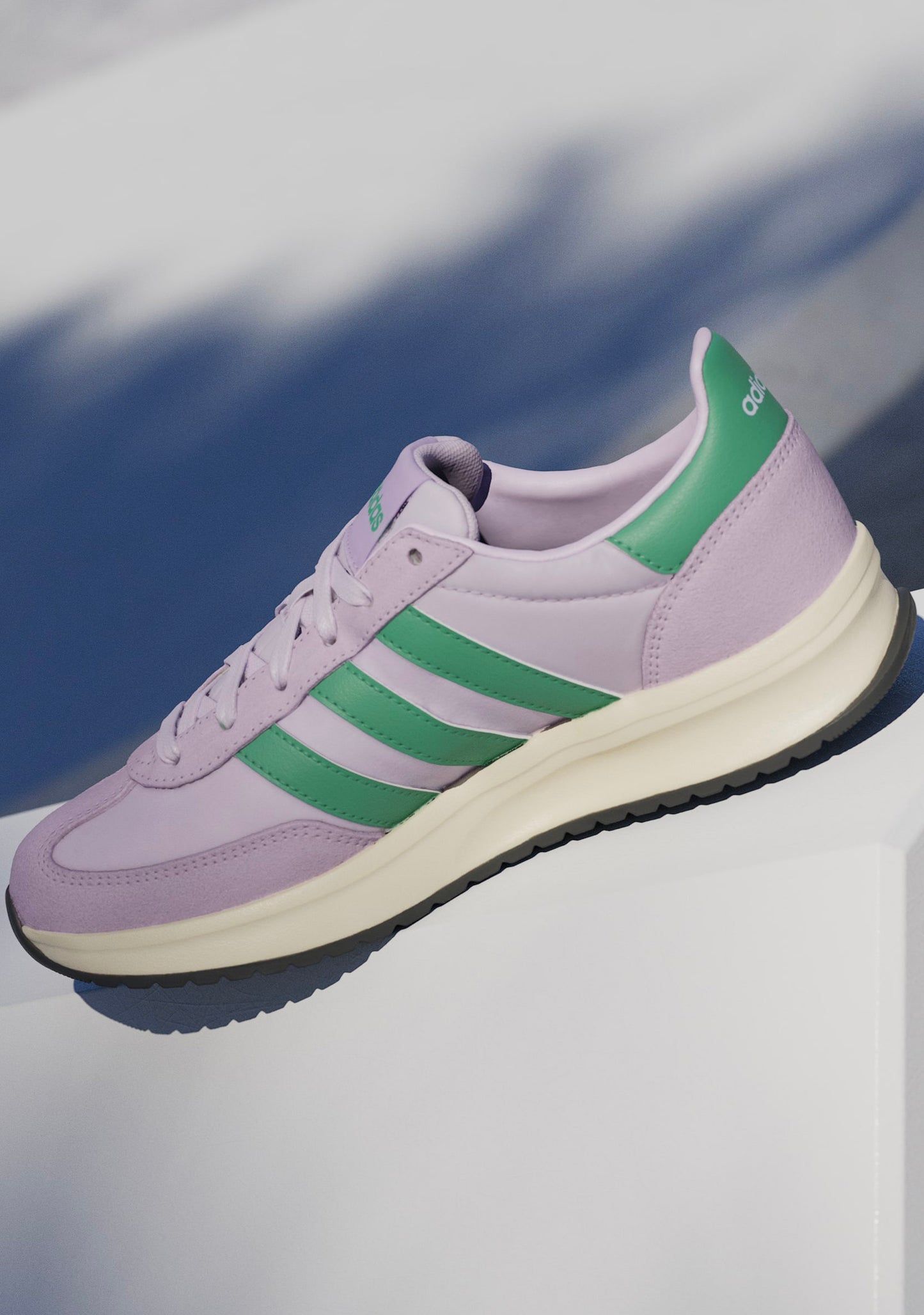 Adidas Women's Run 70s 2.0