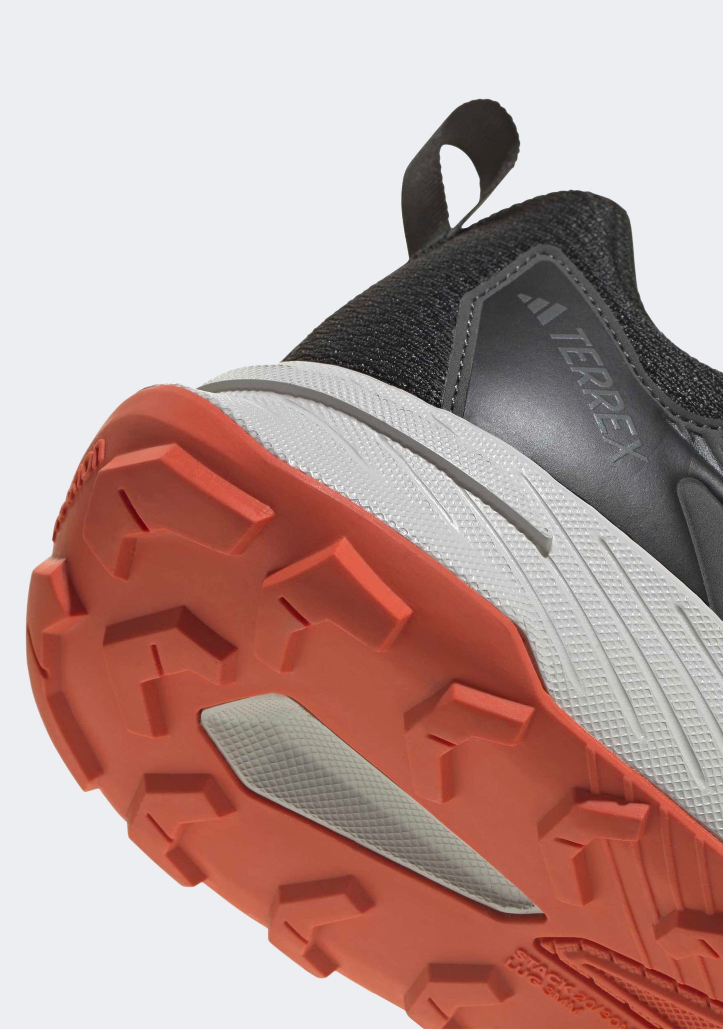 Adidas Men's Terrex Tracefinder 2