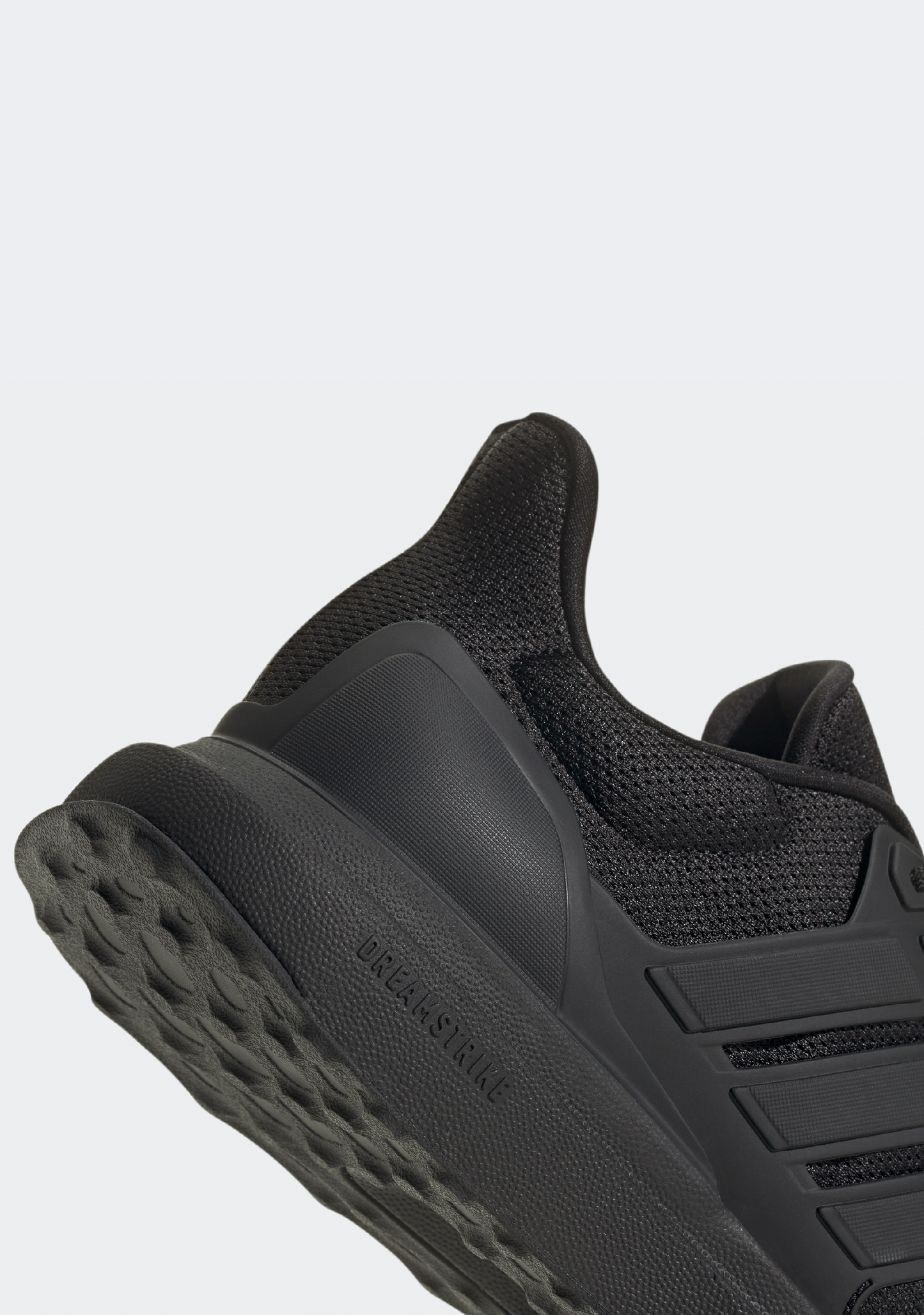 Adidas Men's Ultradream DNA