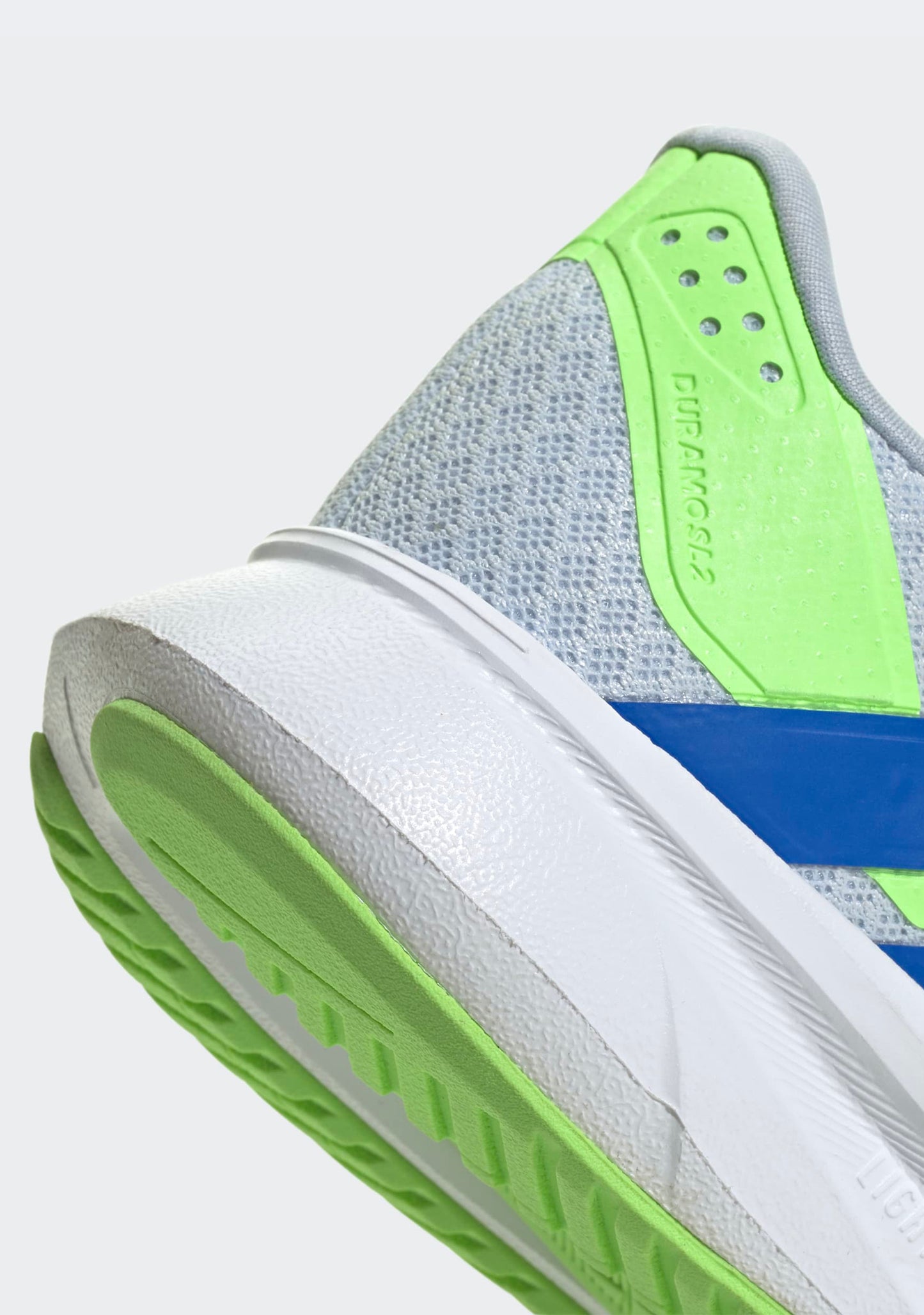 Adidas Kids' Duramo SL2 EL C