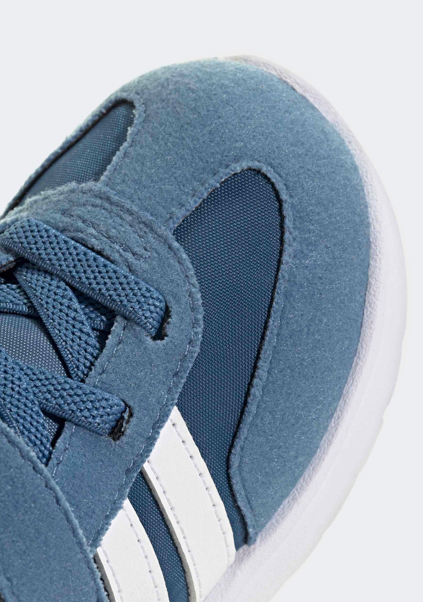 Adidas Infants Run 70s 2.0 EL