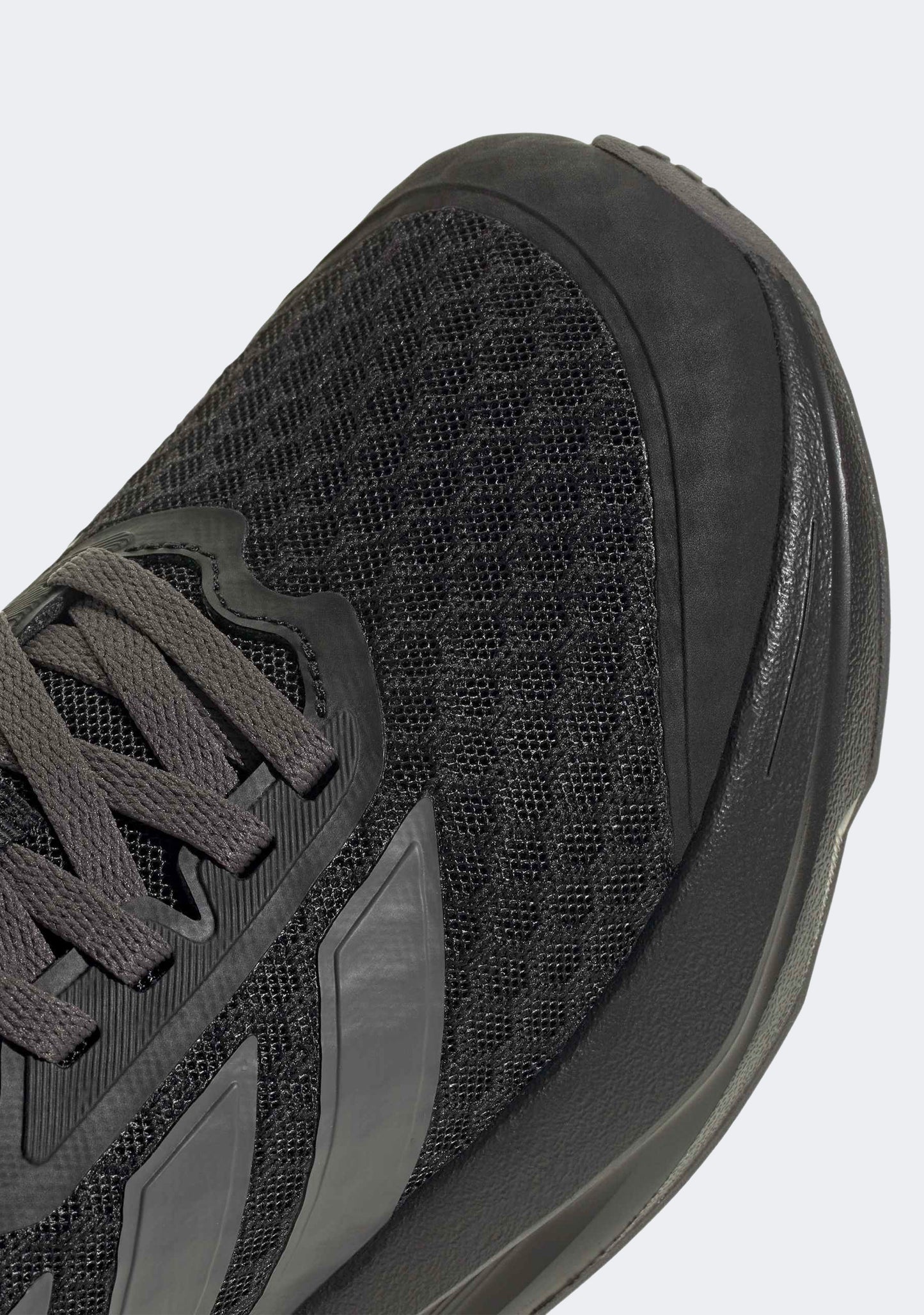 Adidas Kids' Duramo SL2 J