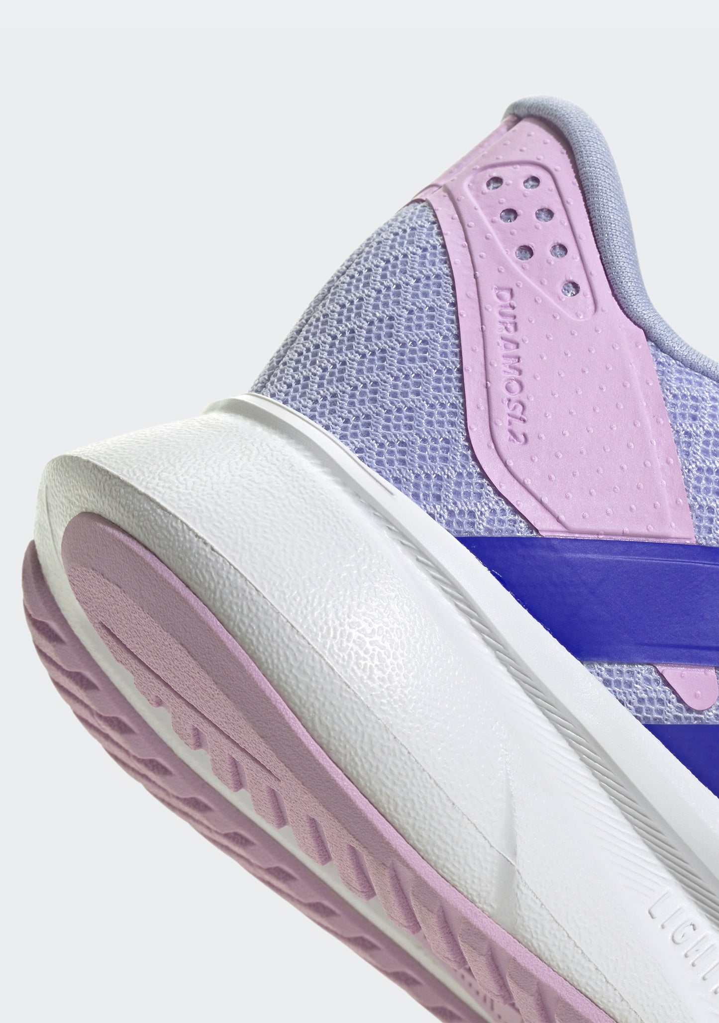 Adidas Kids' Duramo SL2 EL C