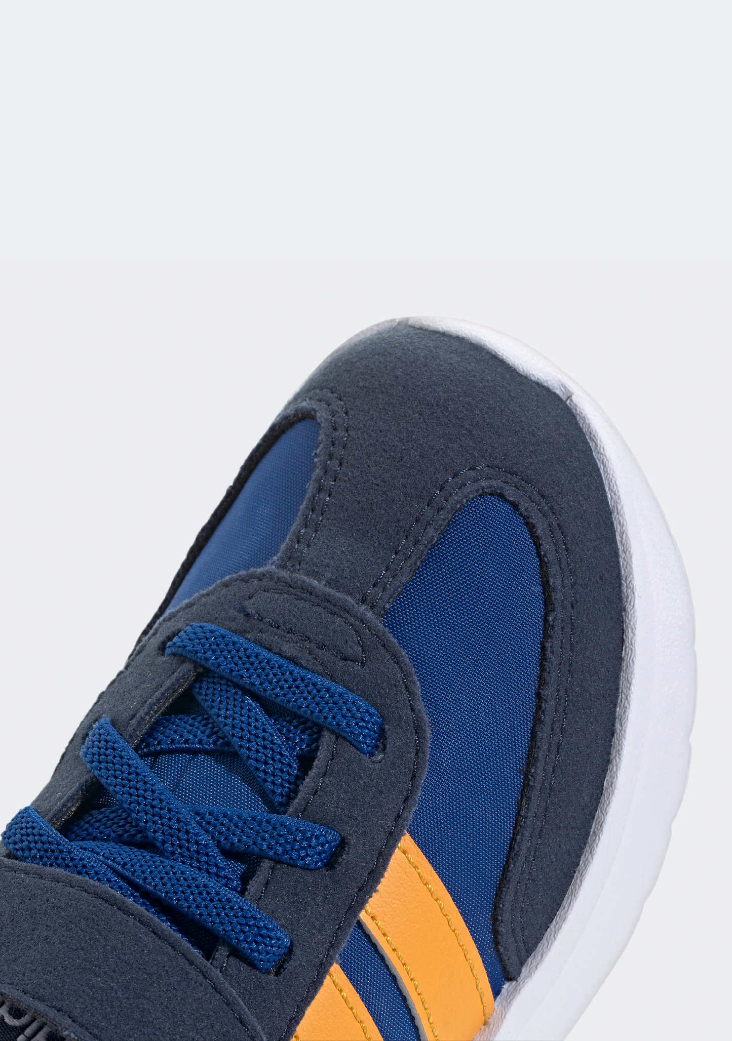 Adidas Kids' Run 70's 2.0 EL C