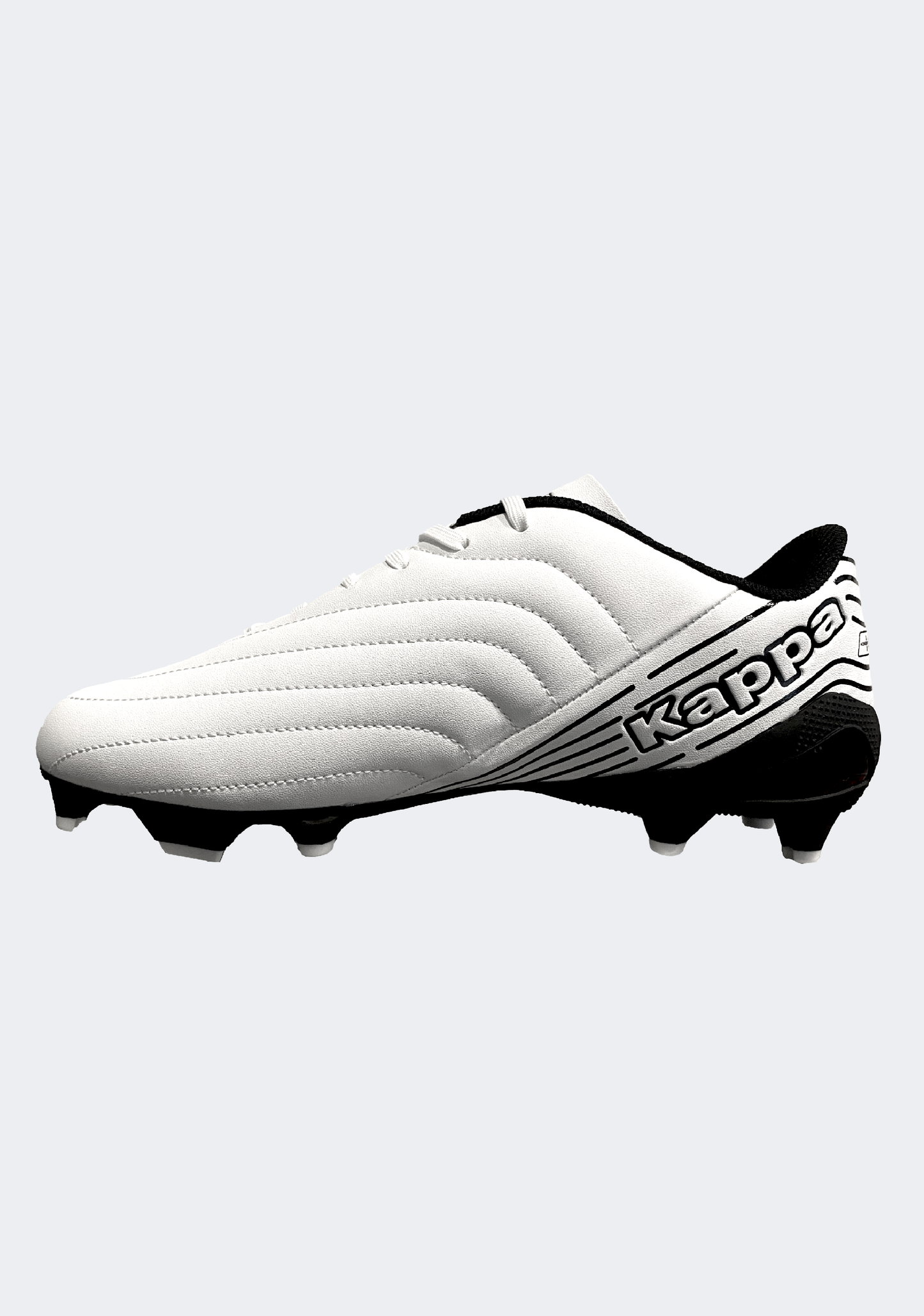 Kappa Men's Player Base FG