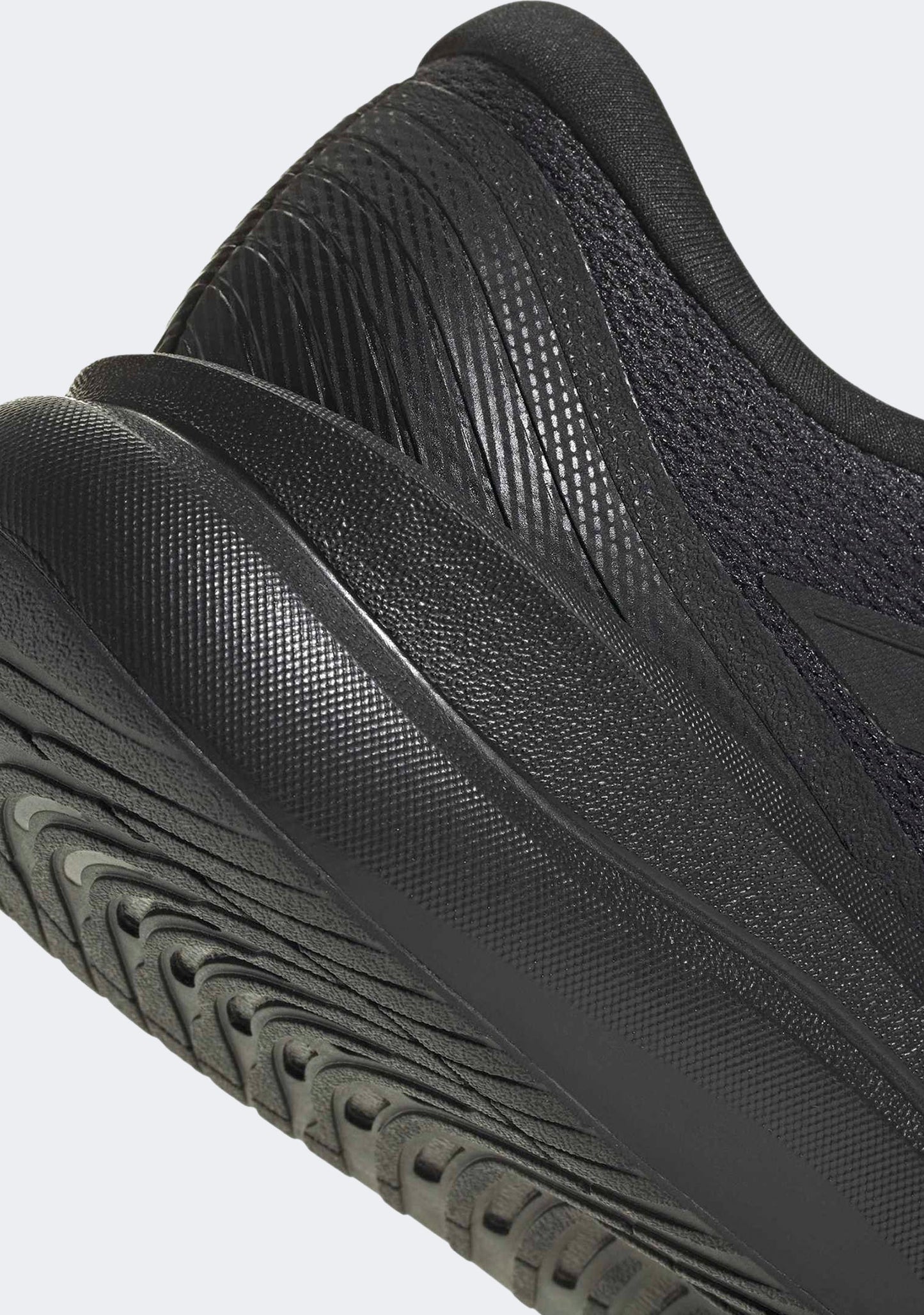 Adidas Men's Runfalcon 6