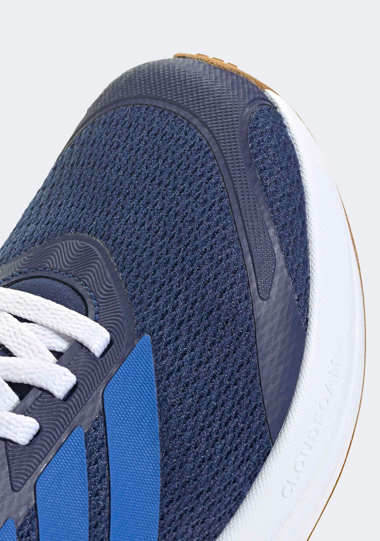 Adidas Kids' Runfalcon 6