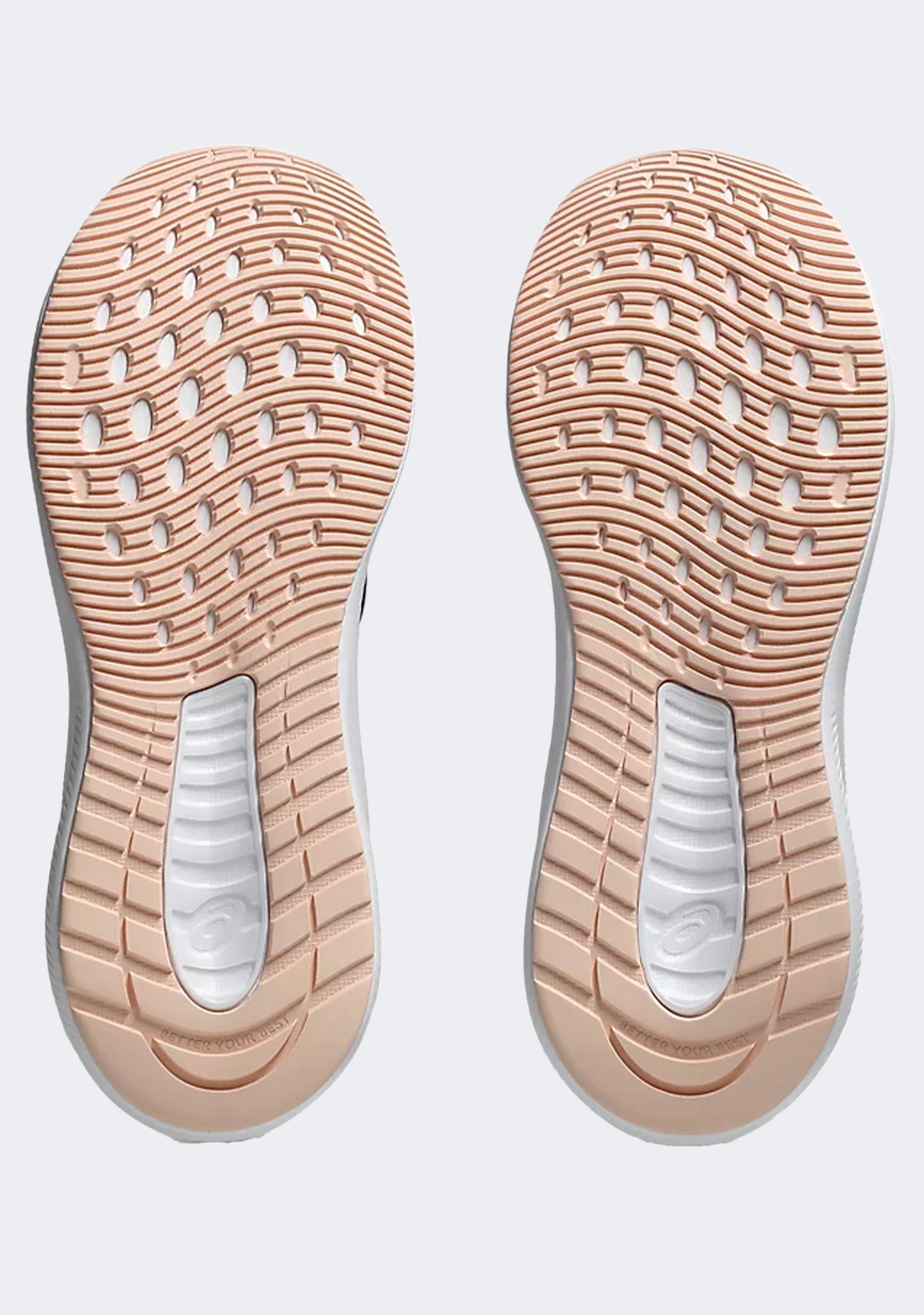 Asics Kids' Patriot 13 GS