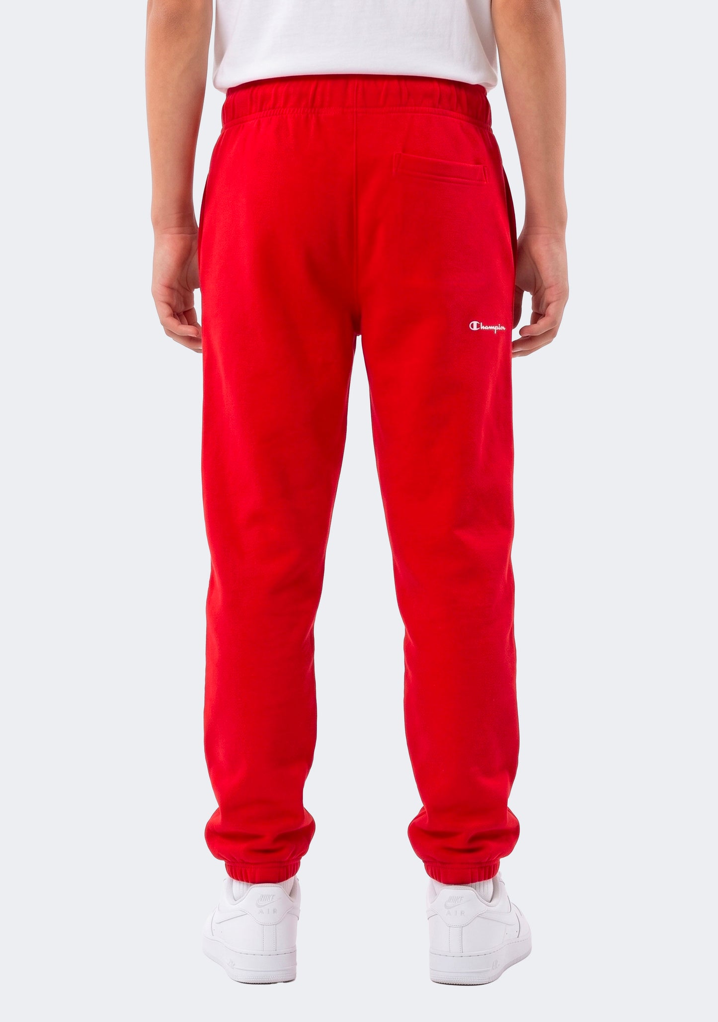 Champion Junior Rochester Base Pants