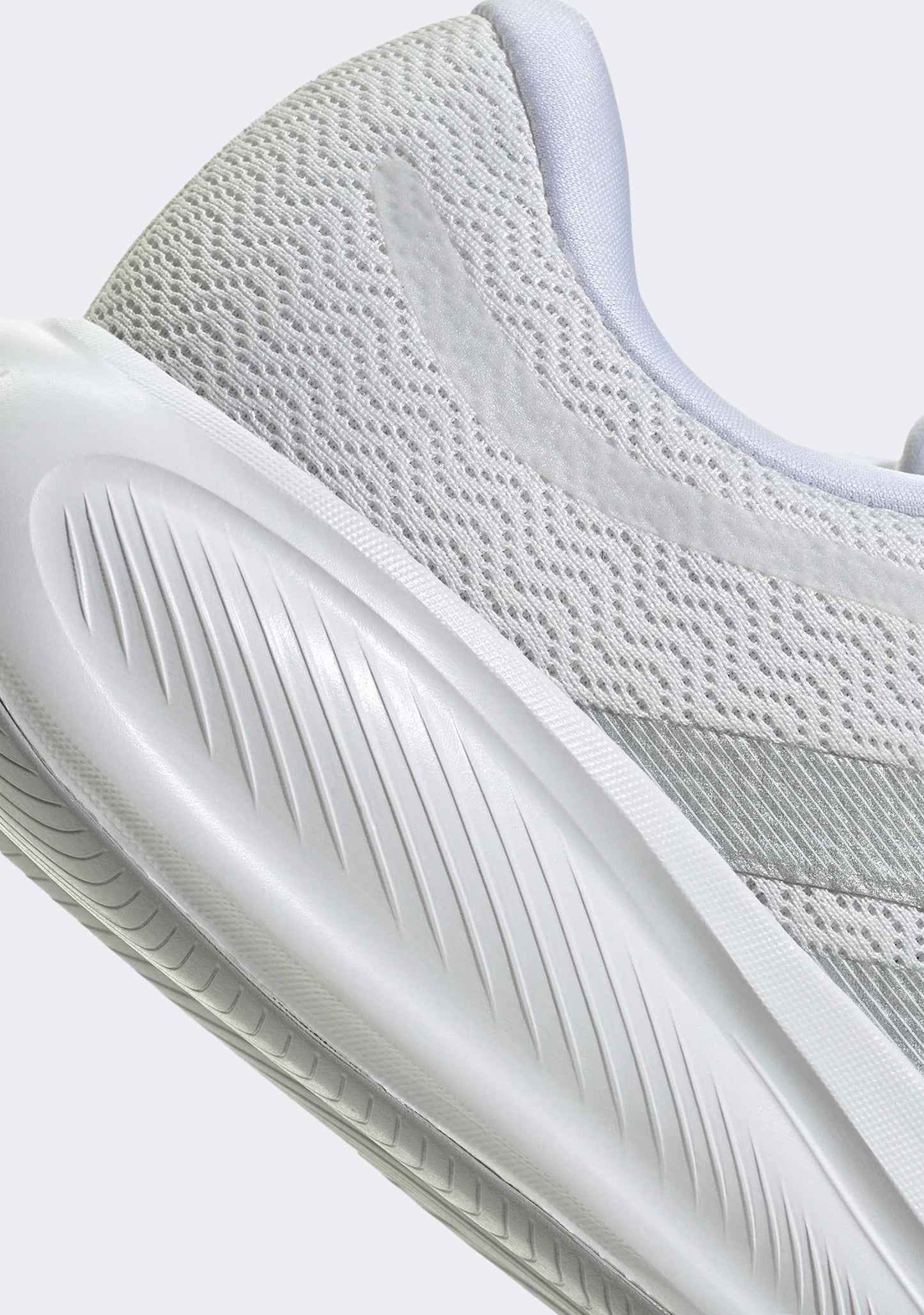 Adidas Men's Response Runner 2