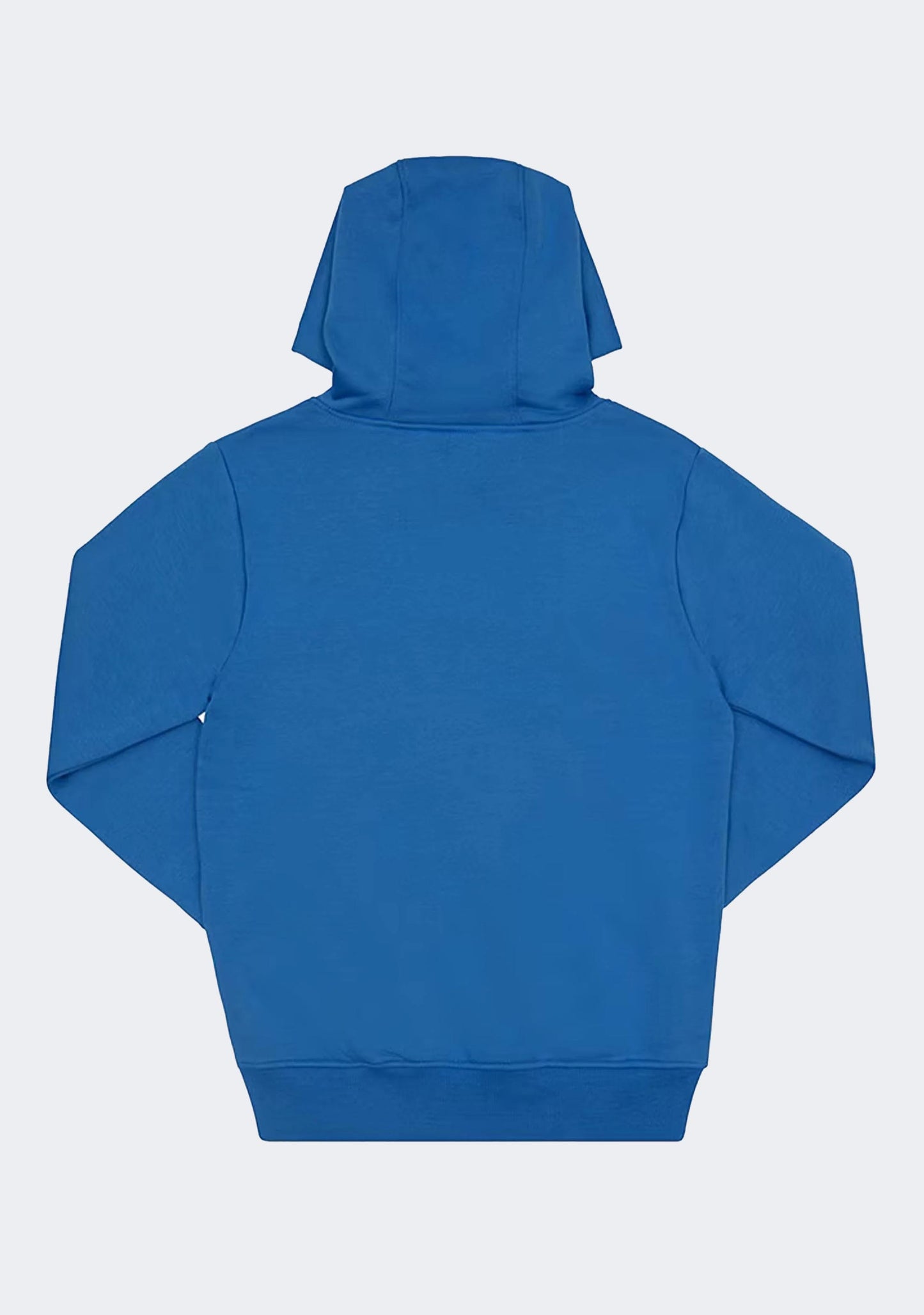 Champion Kids’ Colour Block Hoodie