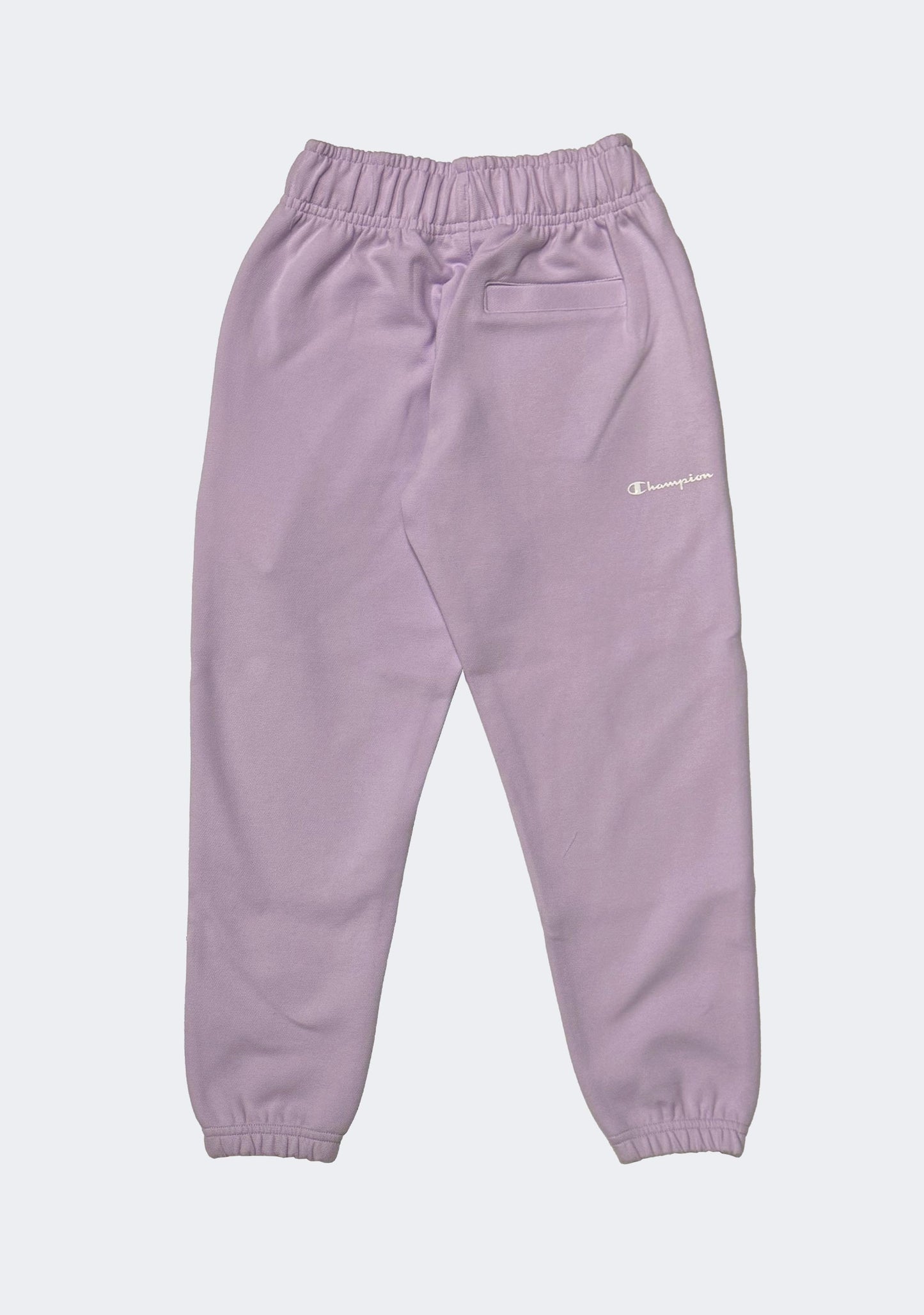 Champion Kids' Rochester Base Pants