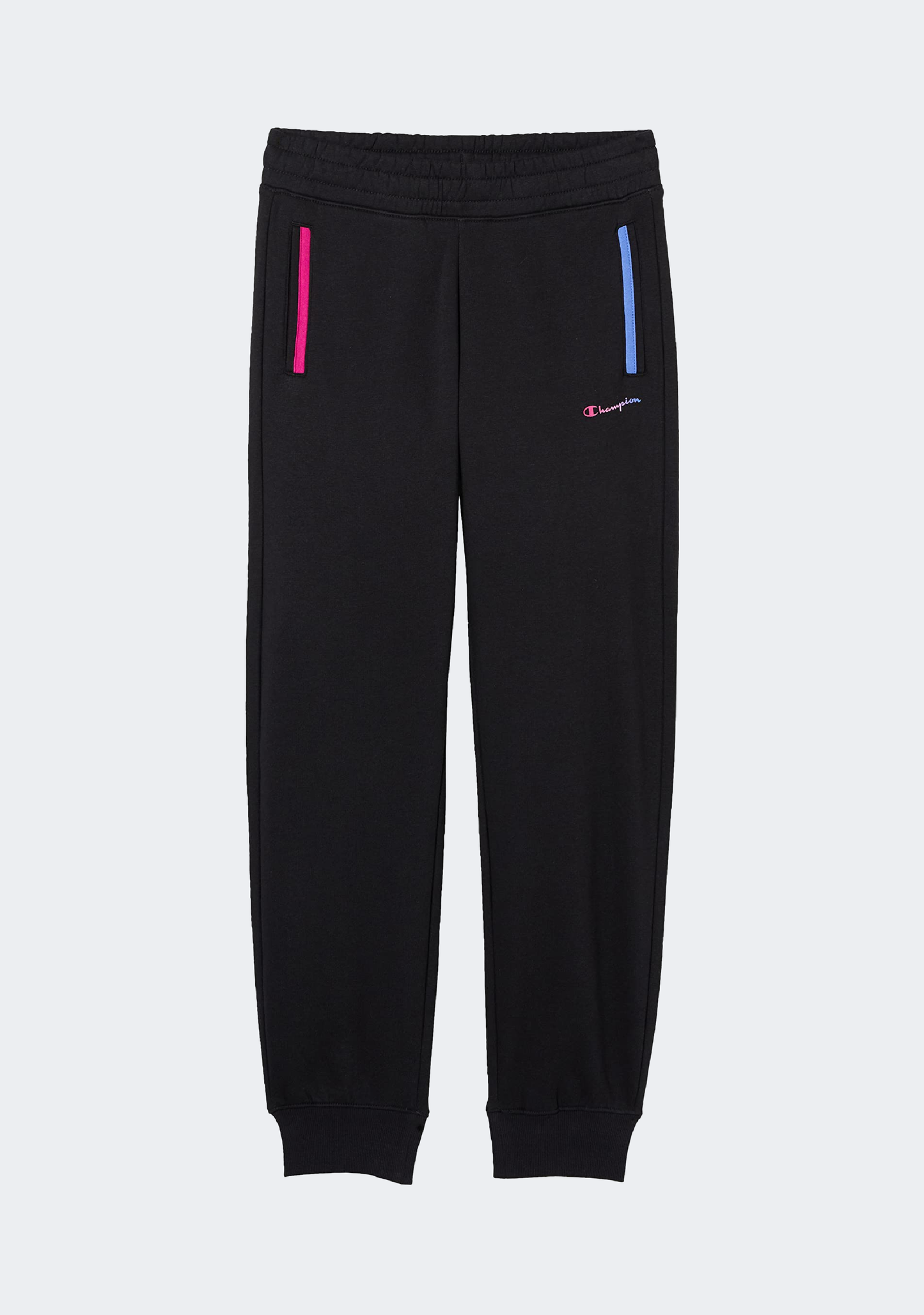 Champion Kids' Gradient Script Track Pants