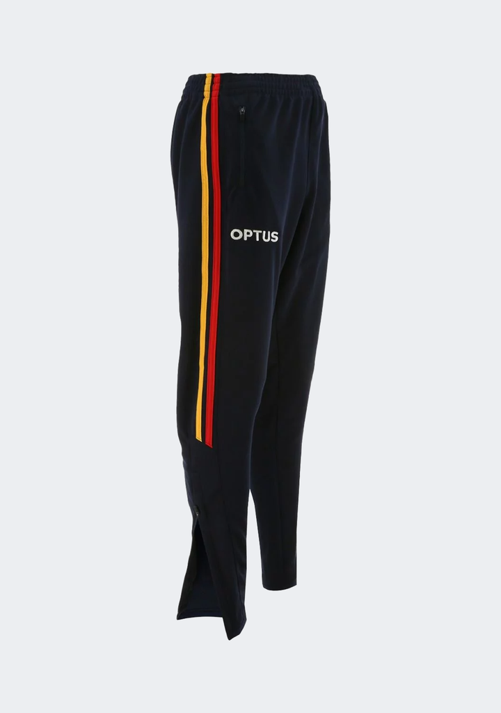 O’Neills Kids' Adelaide Crows 2021 Trackpant