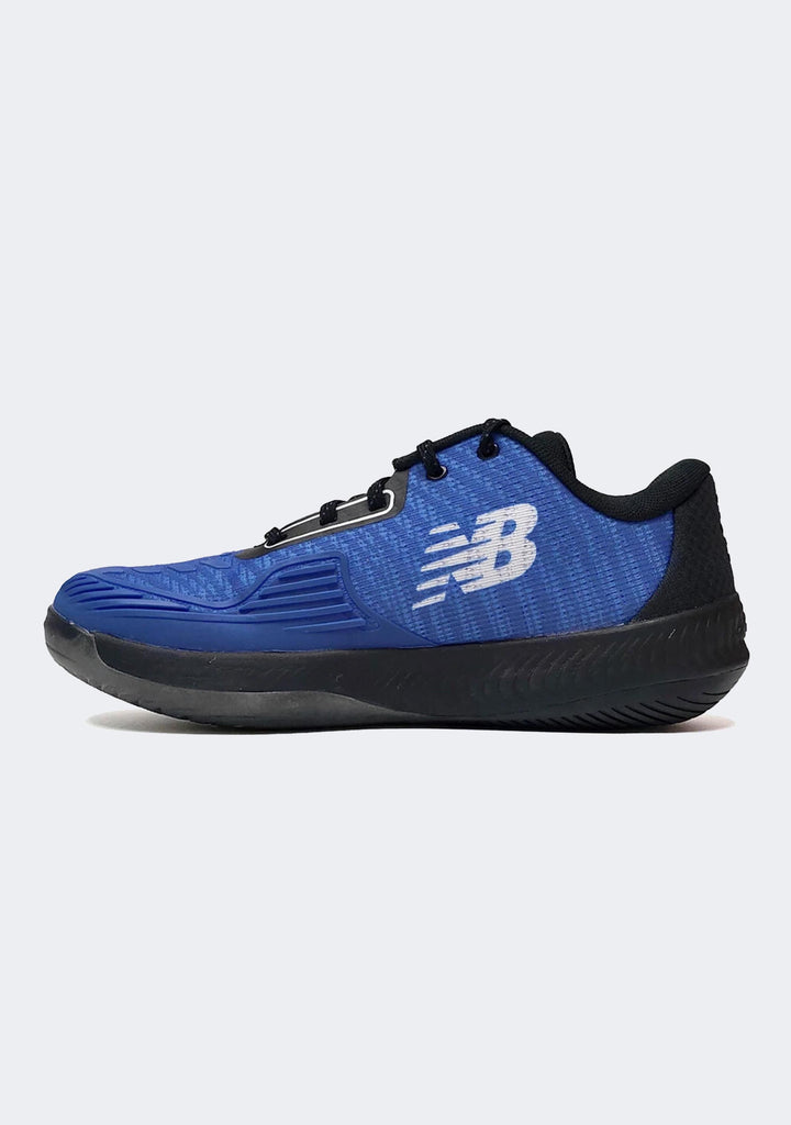 New Balance Men's Fuel Cell 996 V5