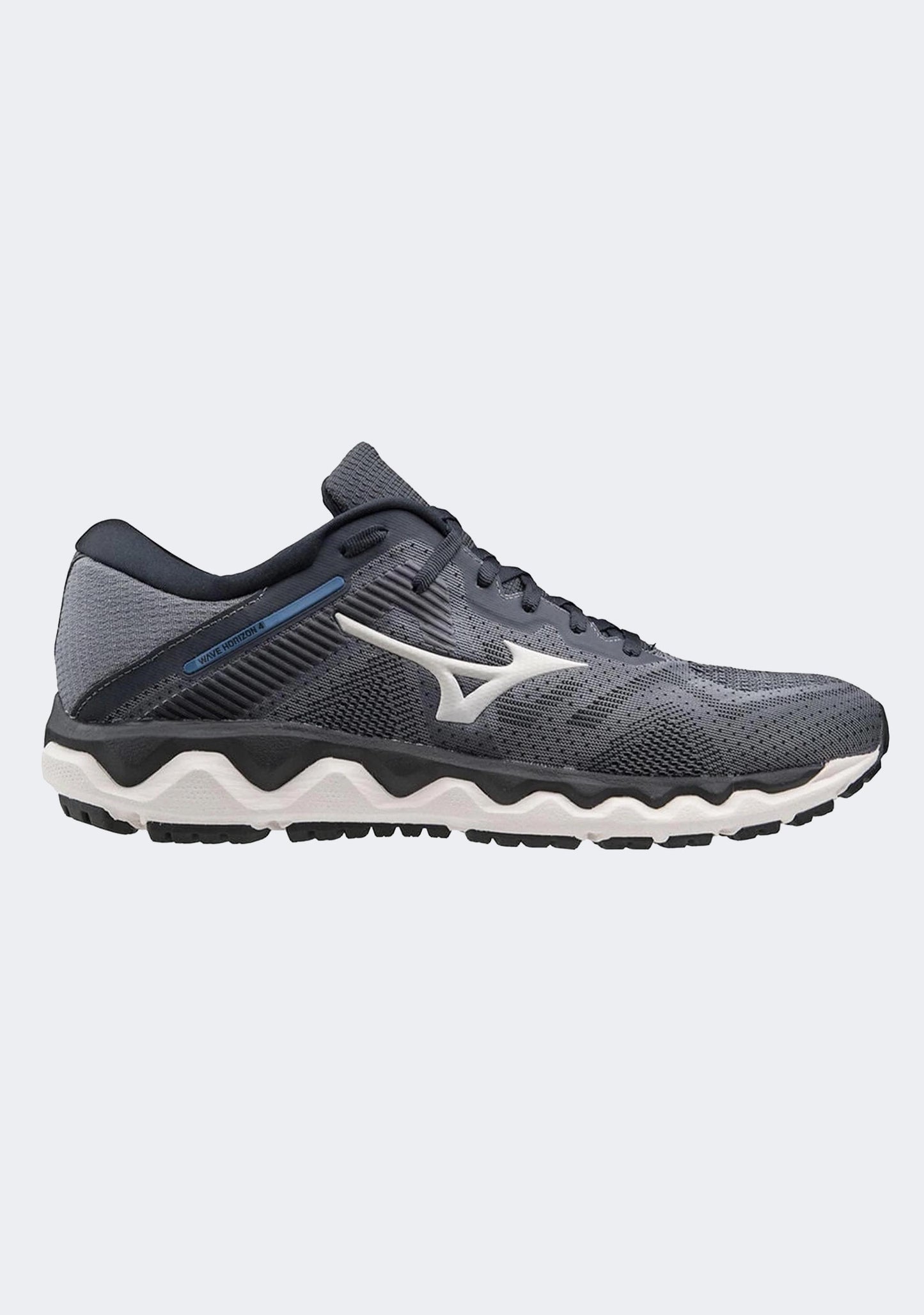 Mizuno Men's Wave Horizon 4