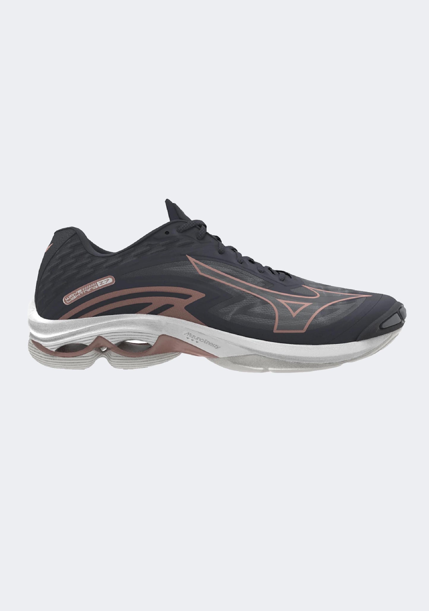 Mizuno Women's Lightning Z7