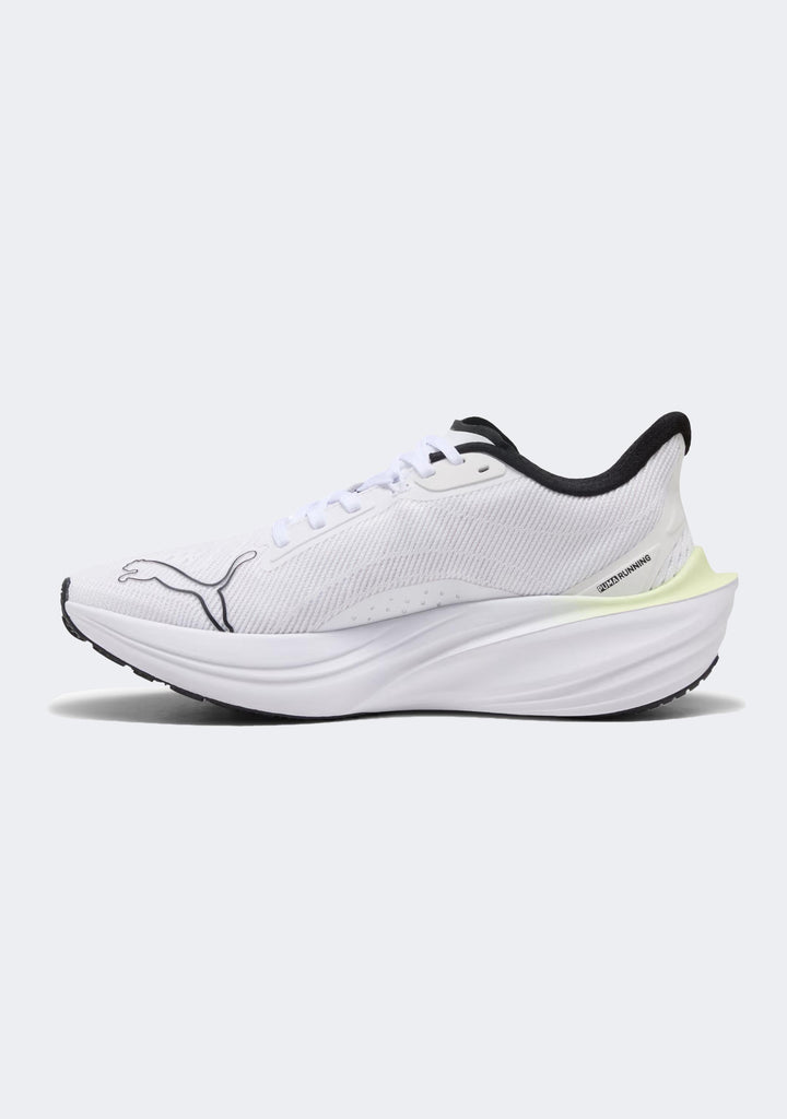 Puma Men's Darter Pro