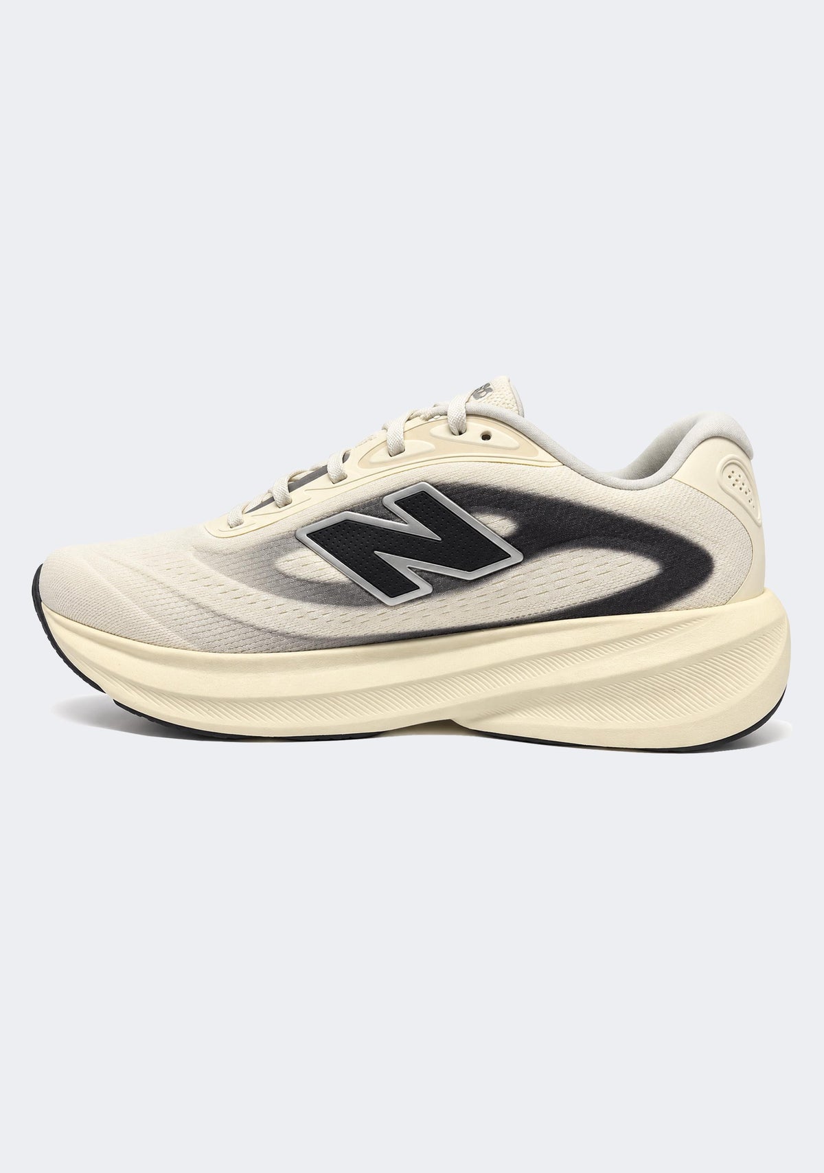 New Balance Men's 680