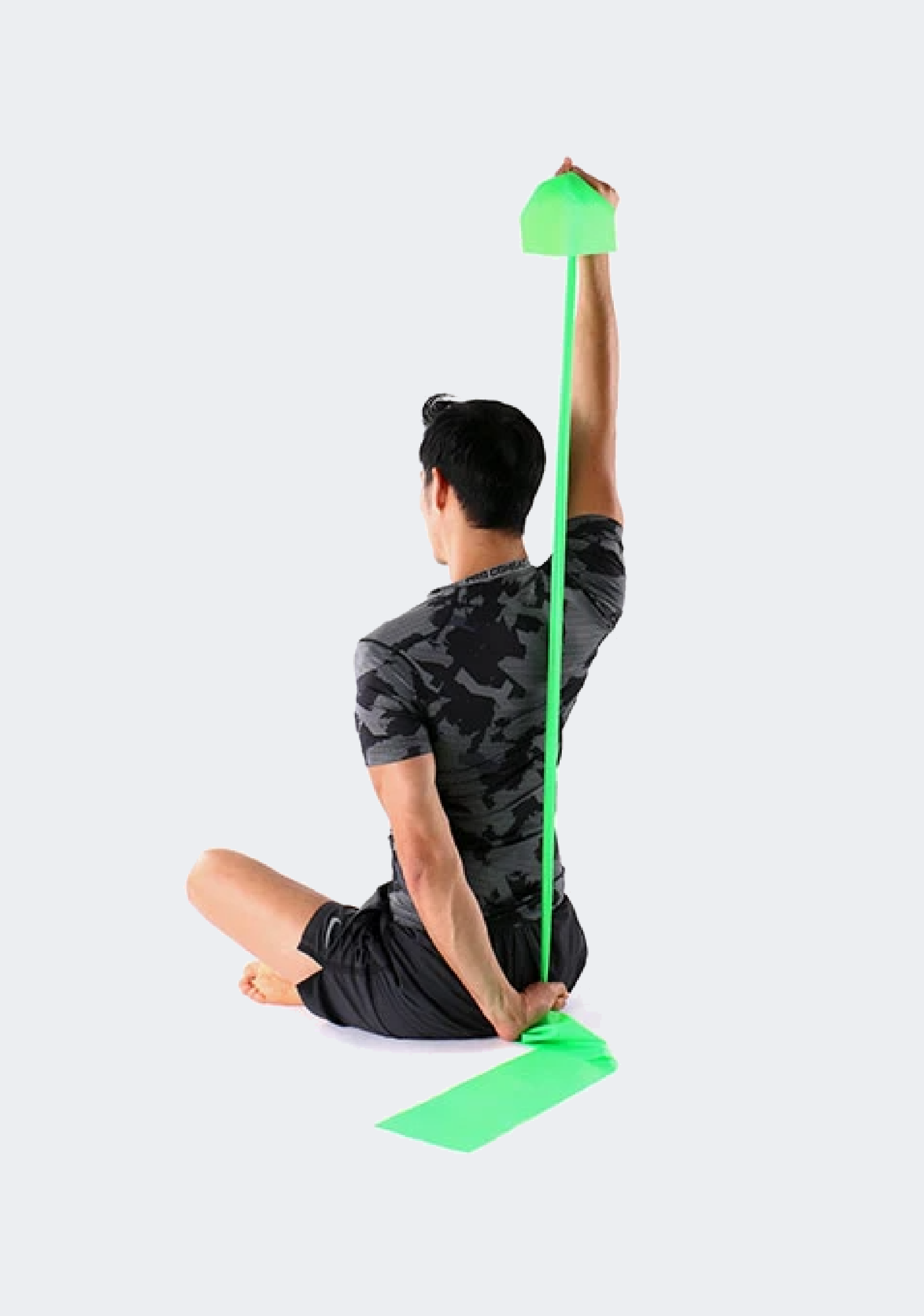 PTP Mediband Medium