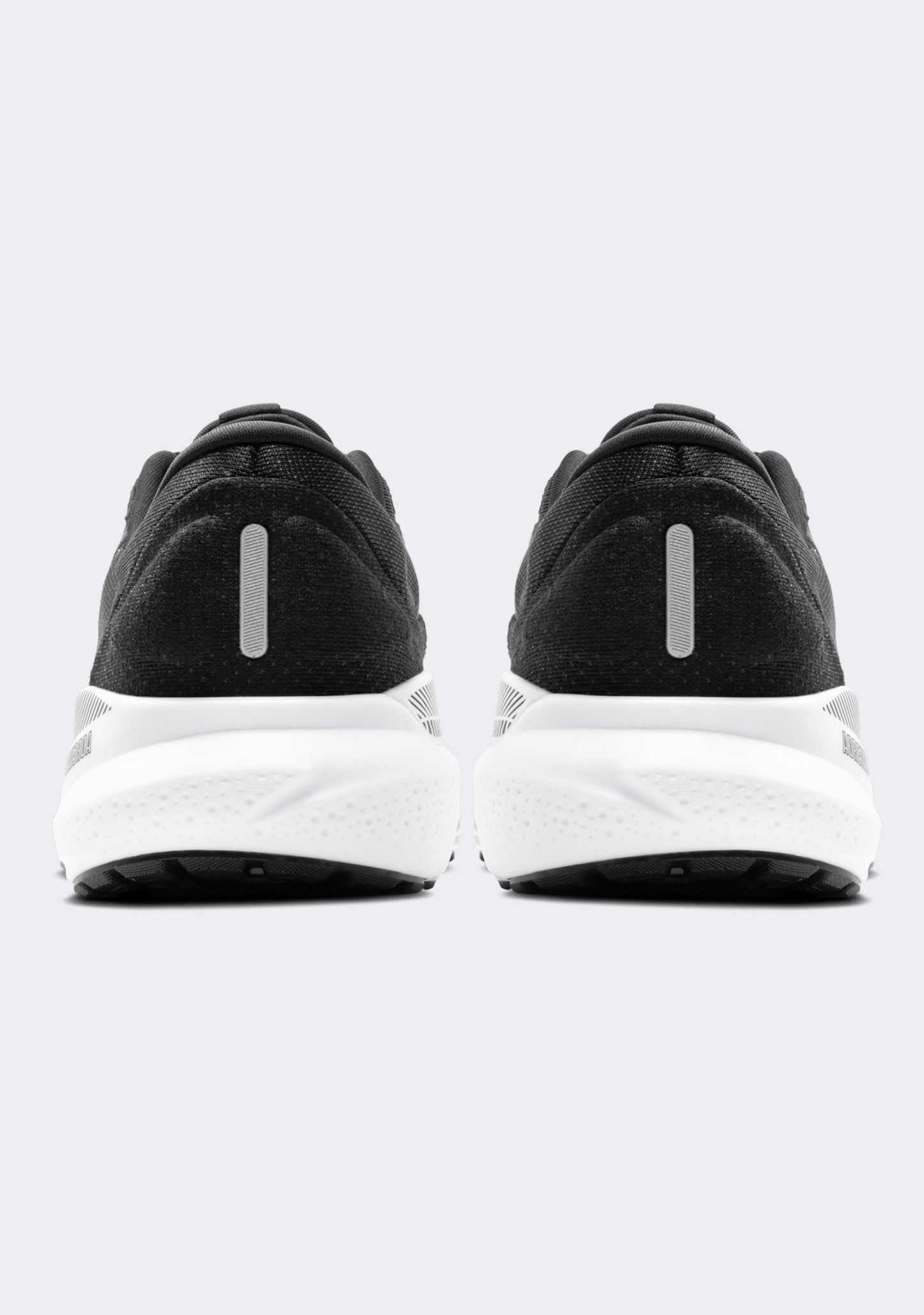 Brooks Men's Adrenaline GTS 24