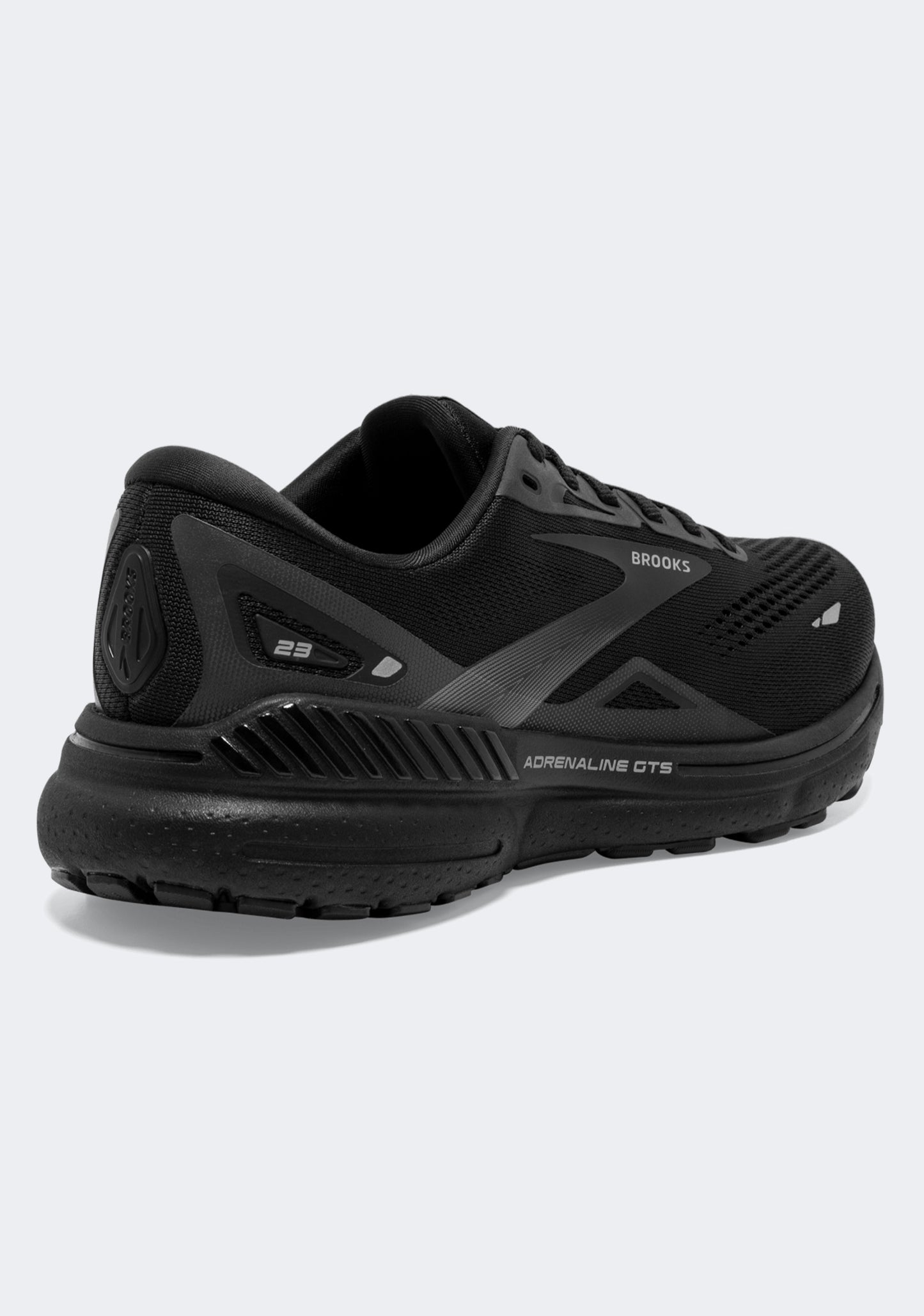Brooks Mens Adrenaline GTS 23 (2E Width)