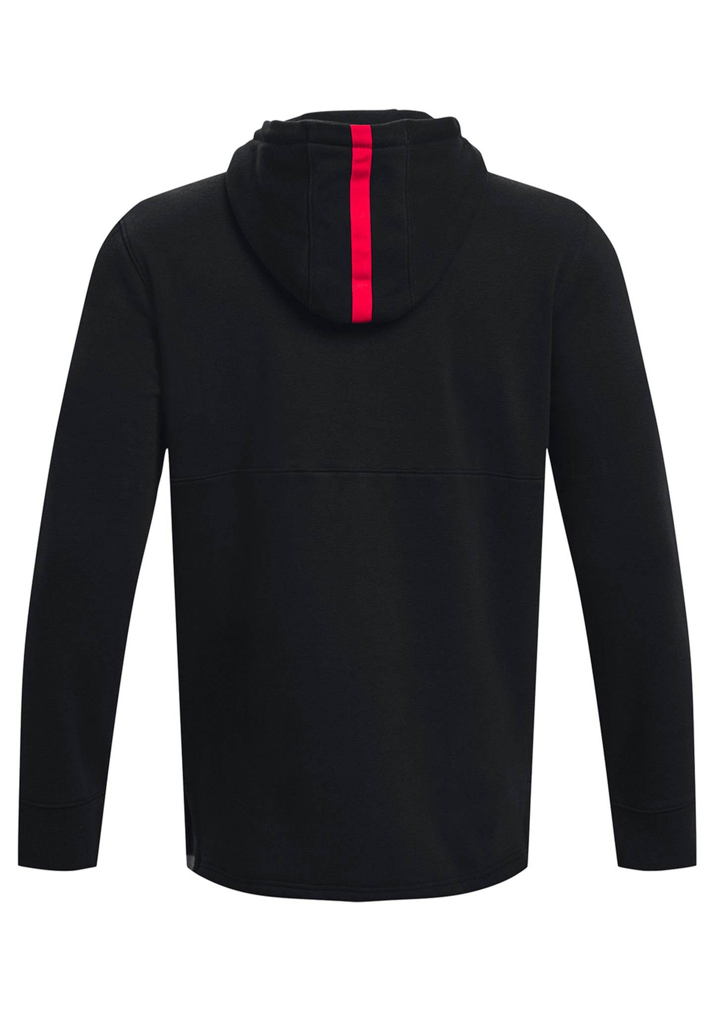 Under Armour Essendon FC Men’s Accelerate Team Hoodie Black