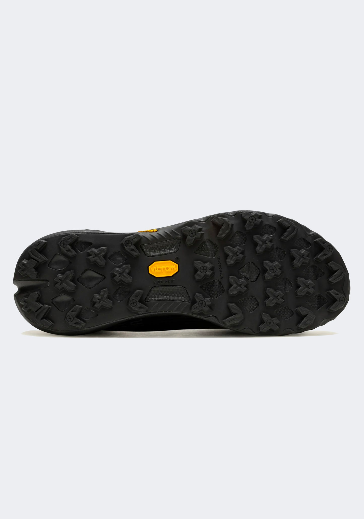 Merrell Men's Agility Peak 5 GTX