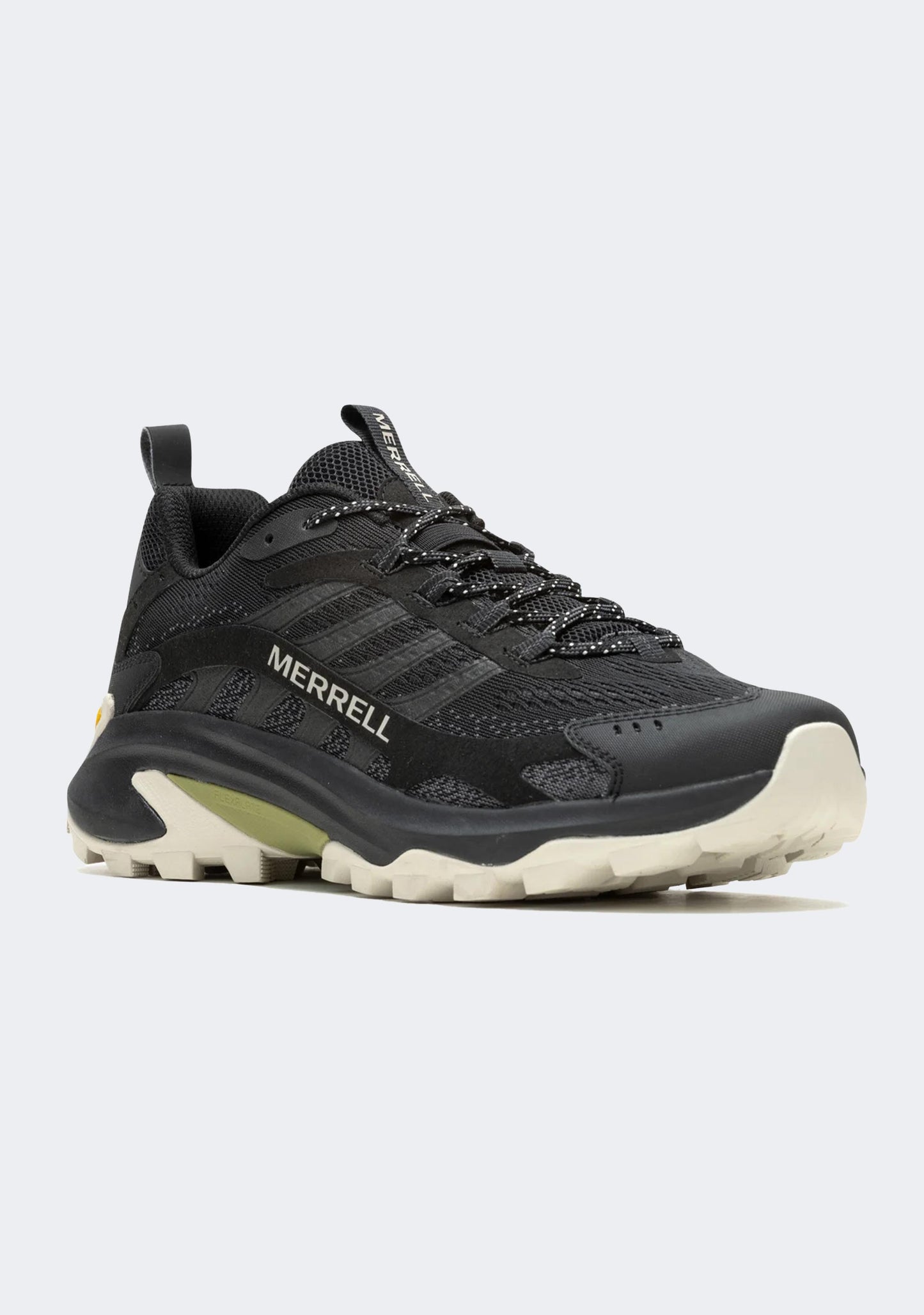 Merrell Men's Moab Speed 2