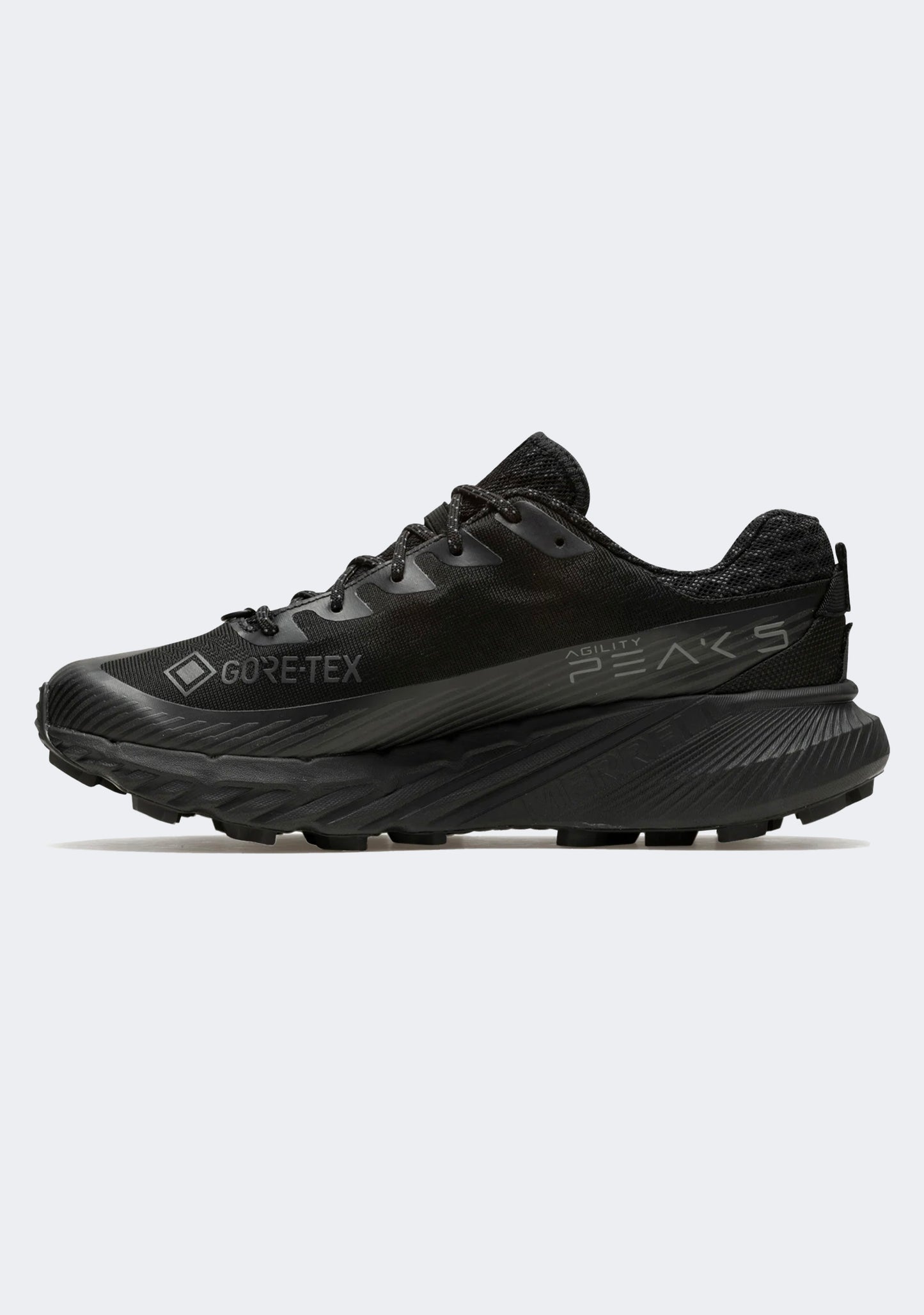 Merrell Women's Agility Peak 5 GTX